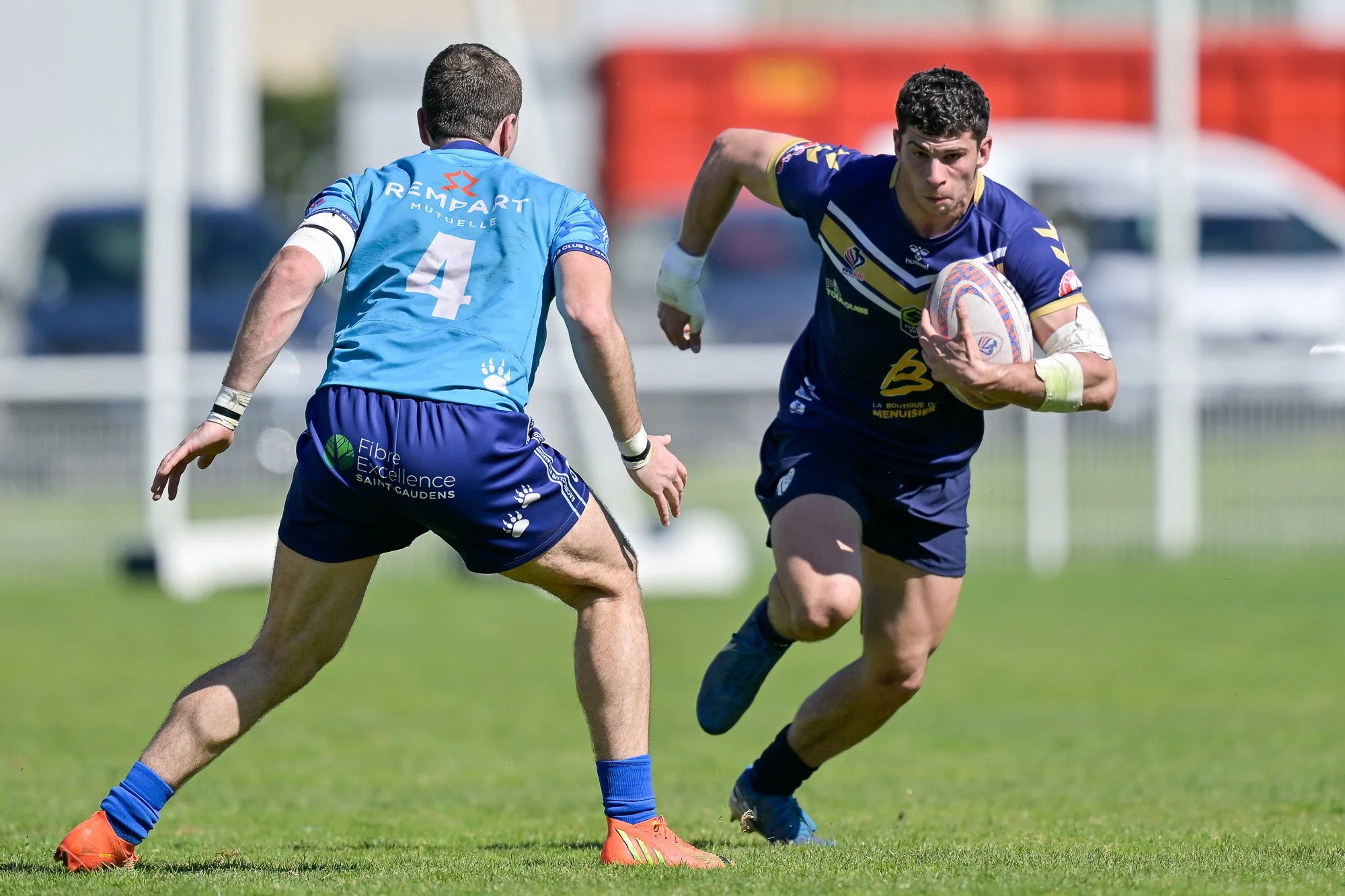 2026 Toulouse Olympique vs RC St Gaudens 41.jpg