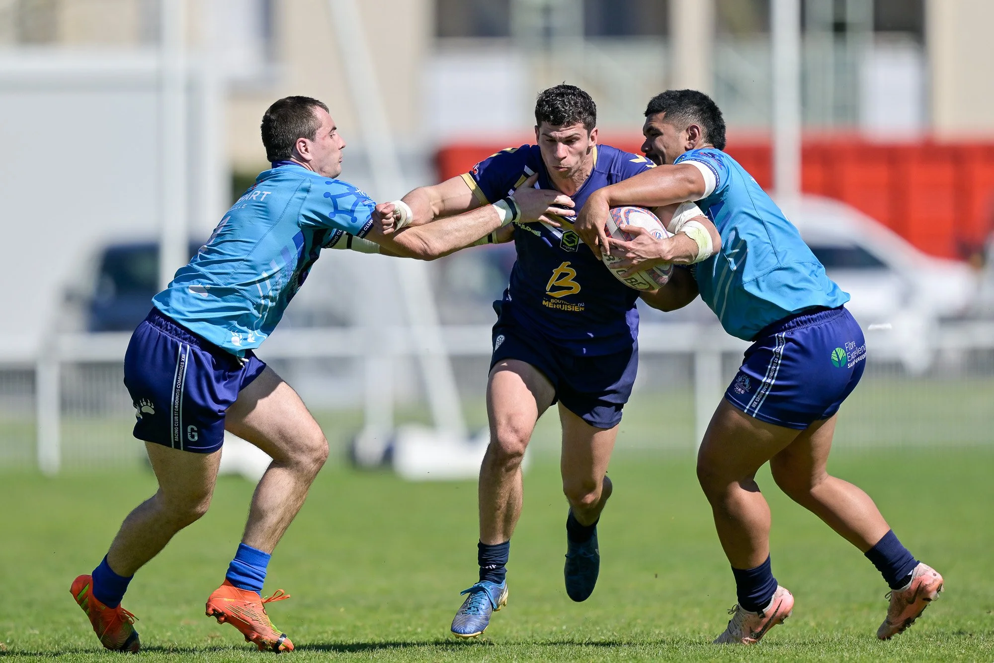2026 Toulouse Olympique vs RC St Gaudens 42.jpg