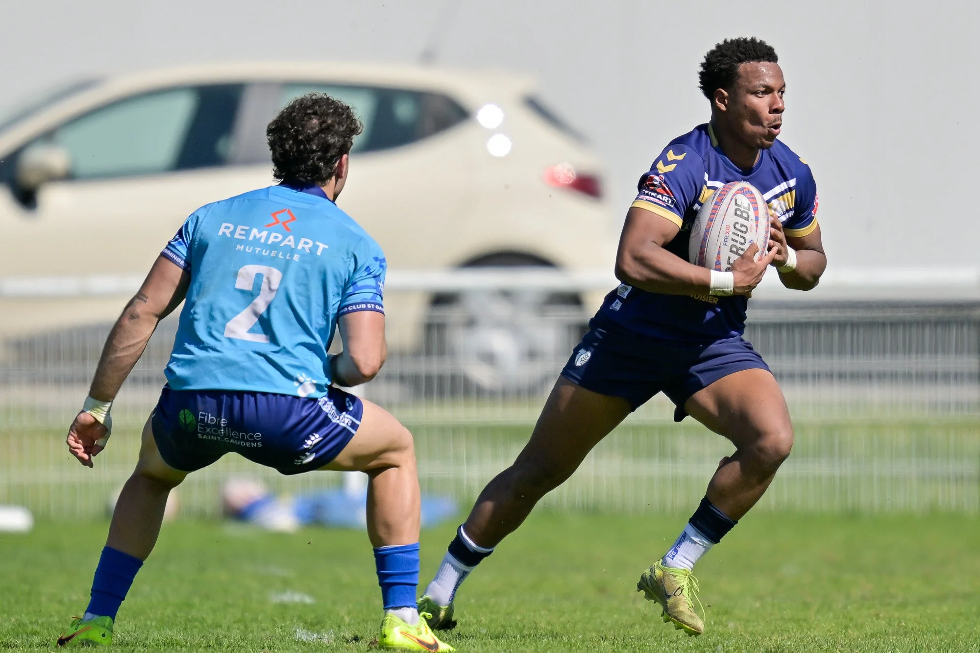 2026 Toulouse Olympique vs RC St Gaudens 43.jpg