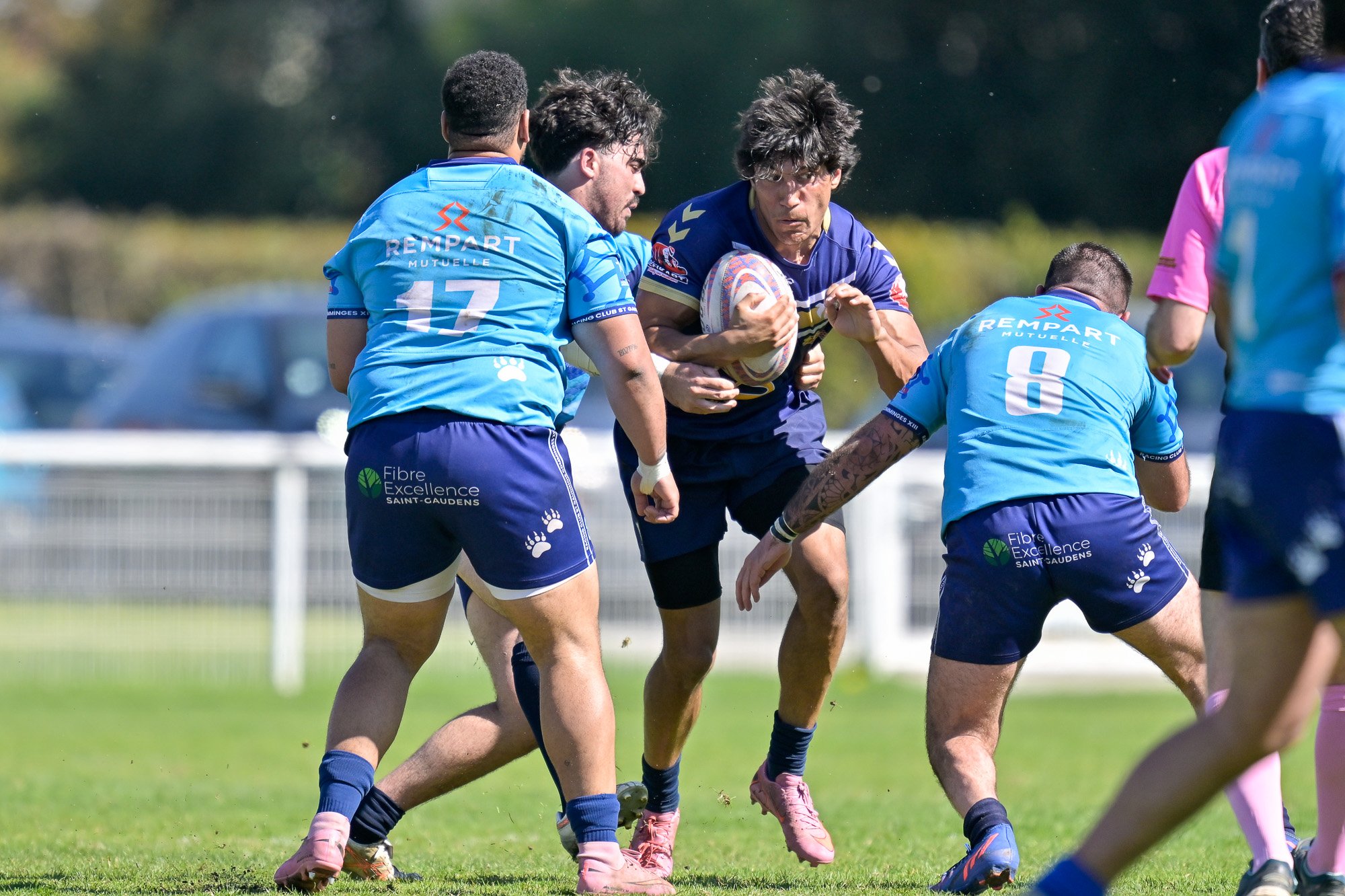 2026 Toulouse Olympique vs RC St Gaudens 44.jpg