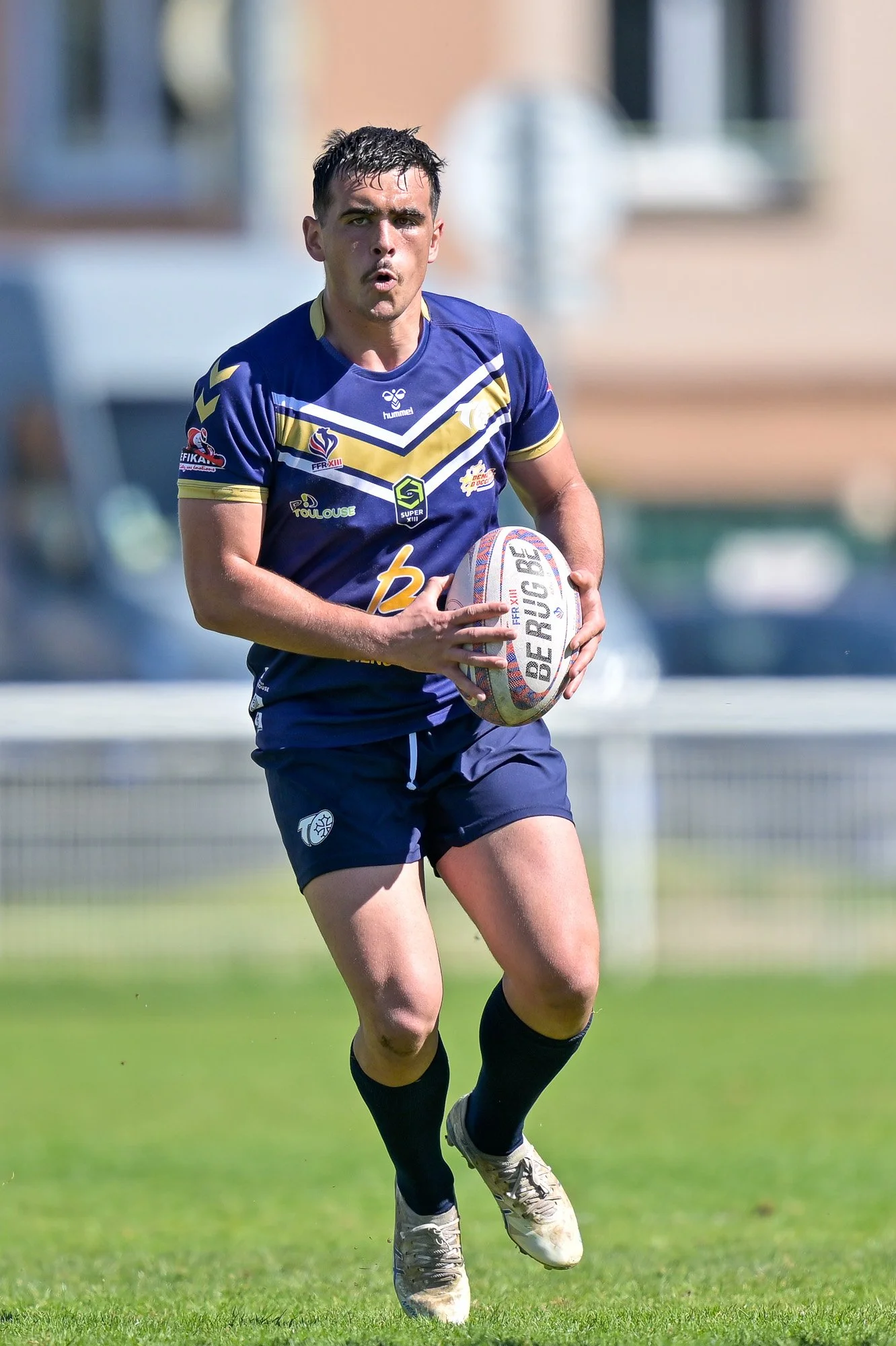 2026 Toulouse Olympique vs RC St Gaudens 46.jpg