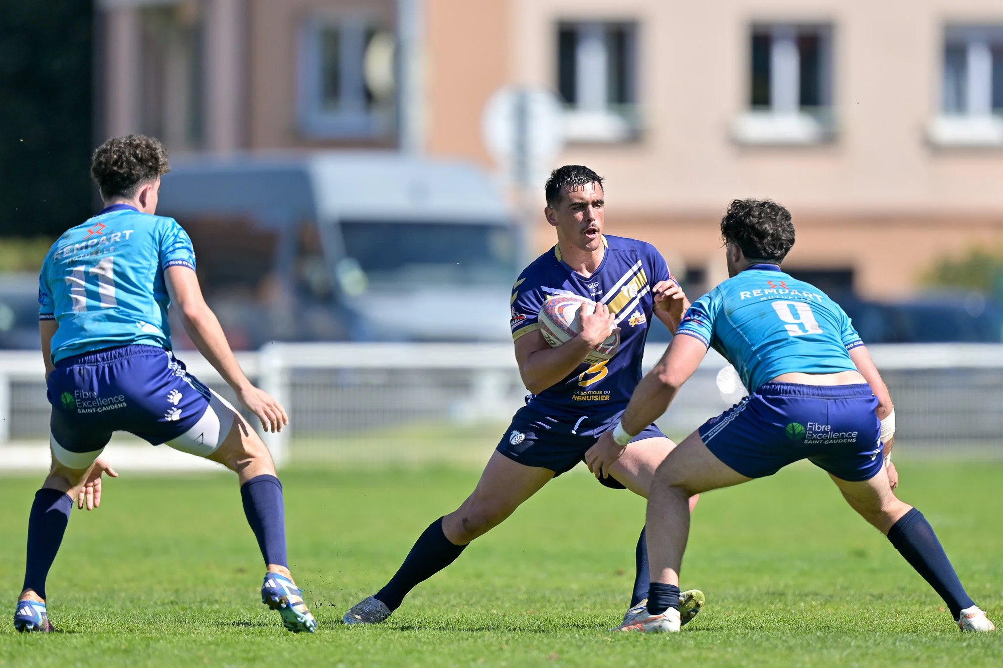 2026 Toulouse Olympique vs RC St Gaudens 47.jpg