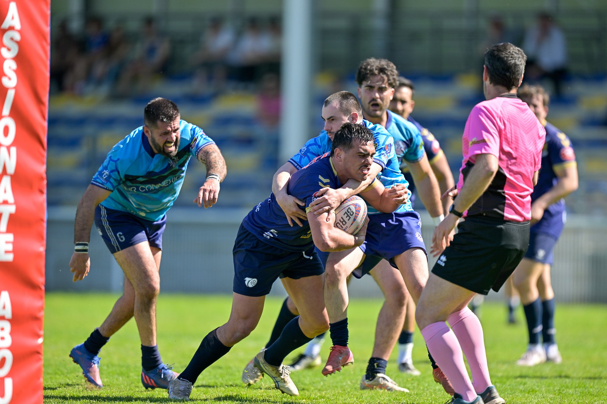2026 Toulouse Olympique vs RC St Gaudens 48.jpg