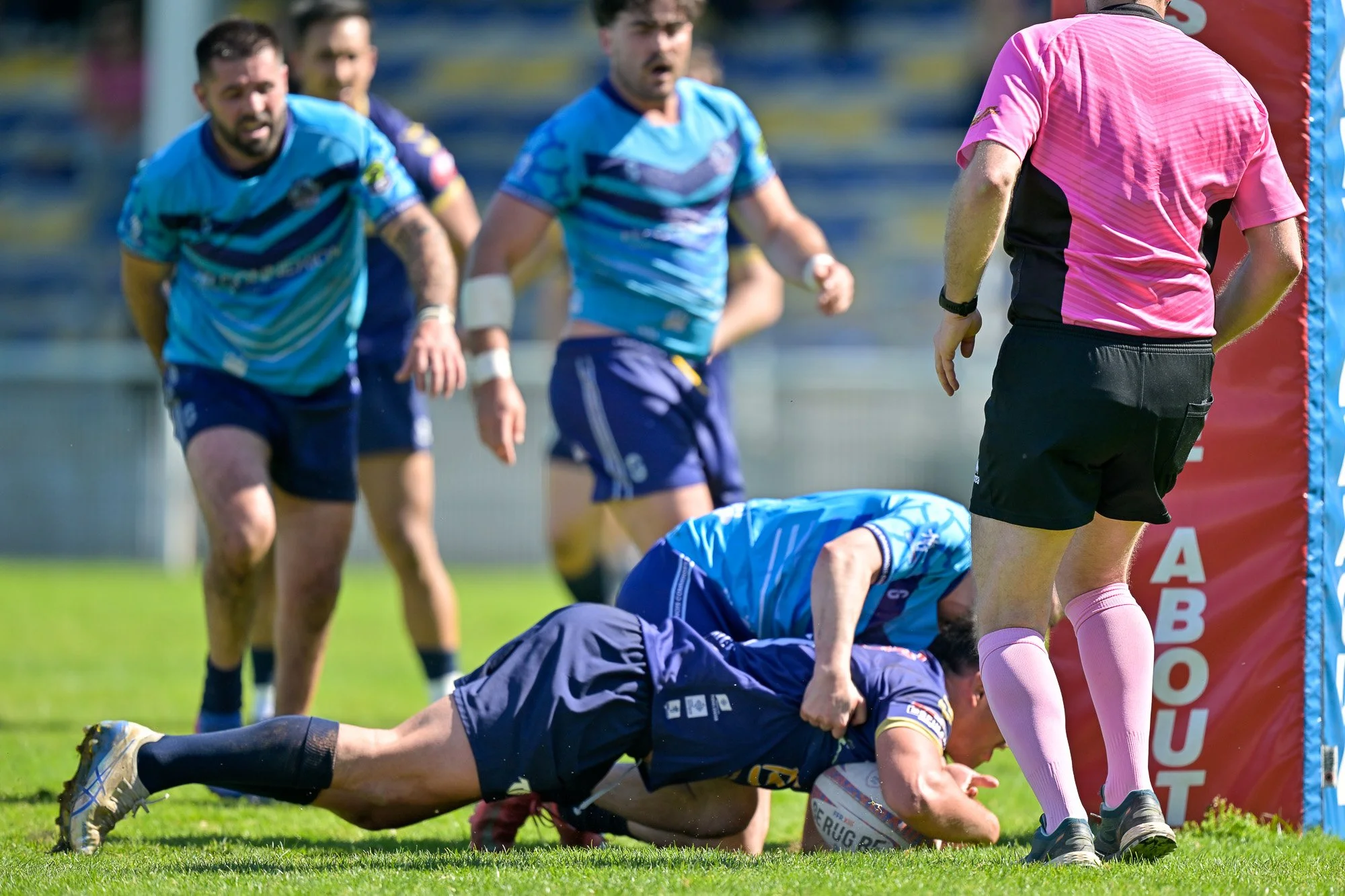 2026 Toulouse Olympique vs RC St Gaudens 49.jpg