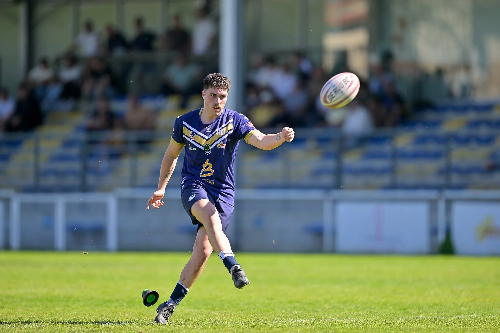 2026 Toulouse Olympique vs RC St Gaudens 50.jpg