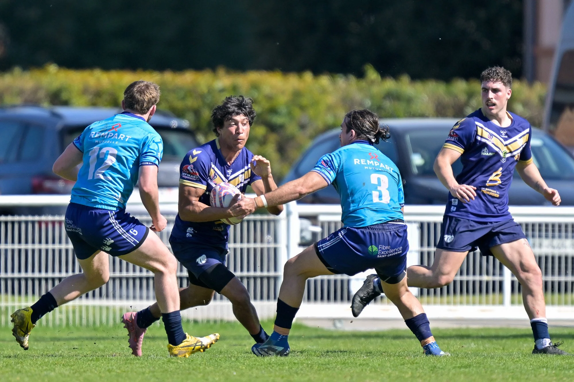 2026 Toulouse Olympique vs RC St Gaudens 51.jpg