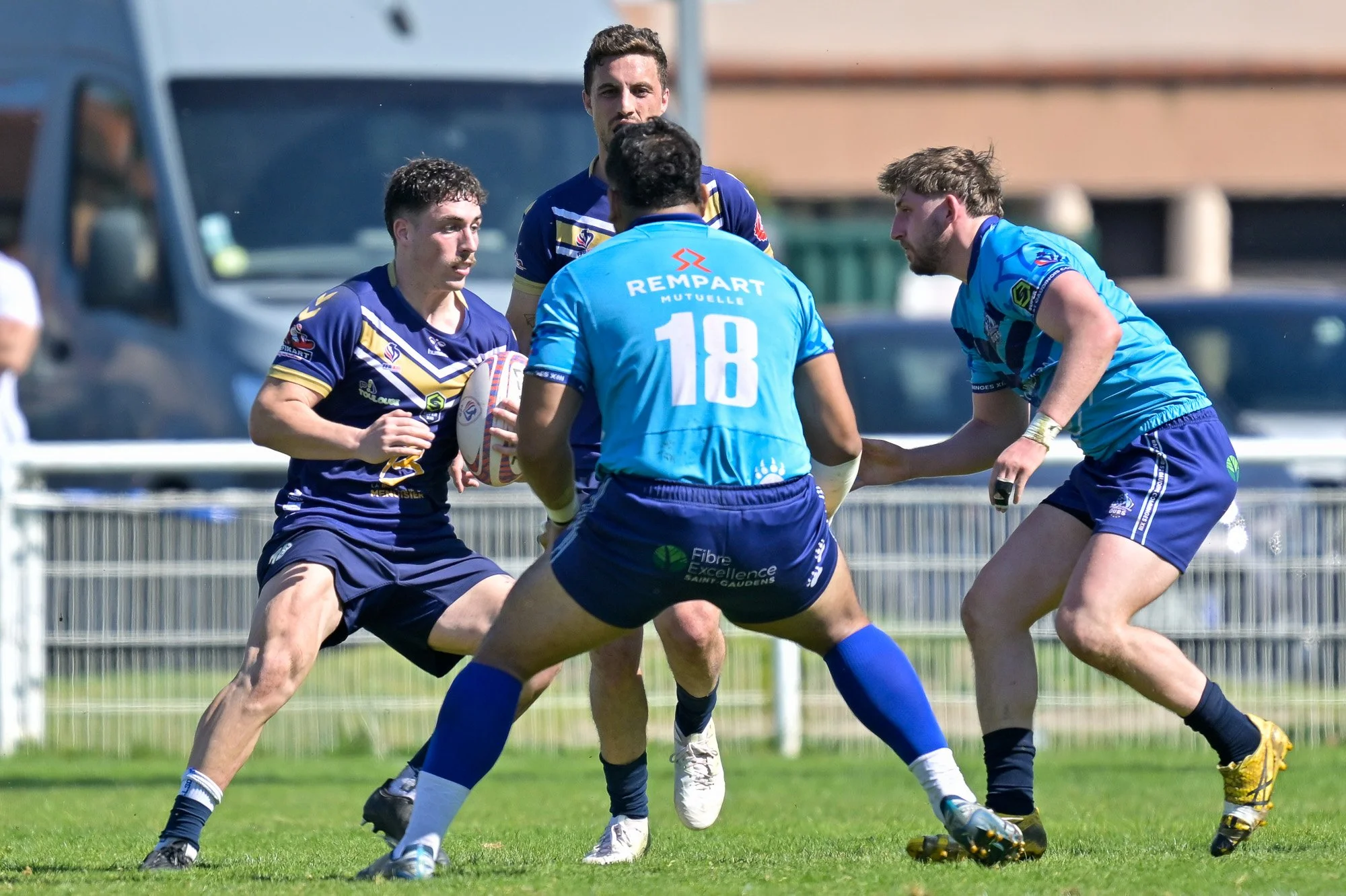 2026 Toulouse Olympique vs RC St Gaudens 52.jpg