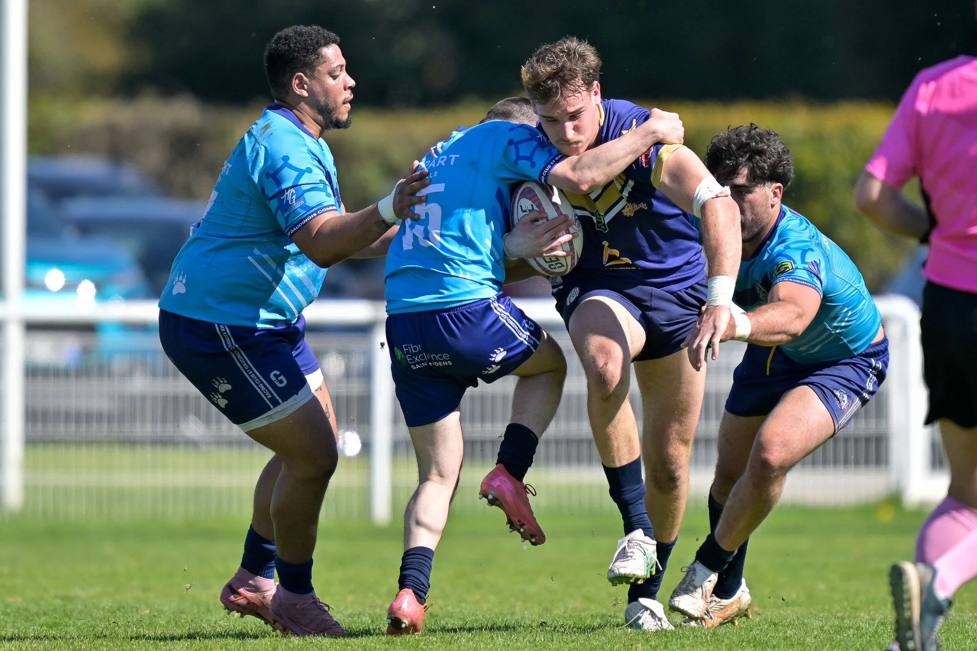 2026 Toulouse Olympique vs RC St Gaudens 53.jpg
