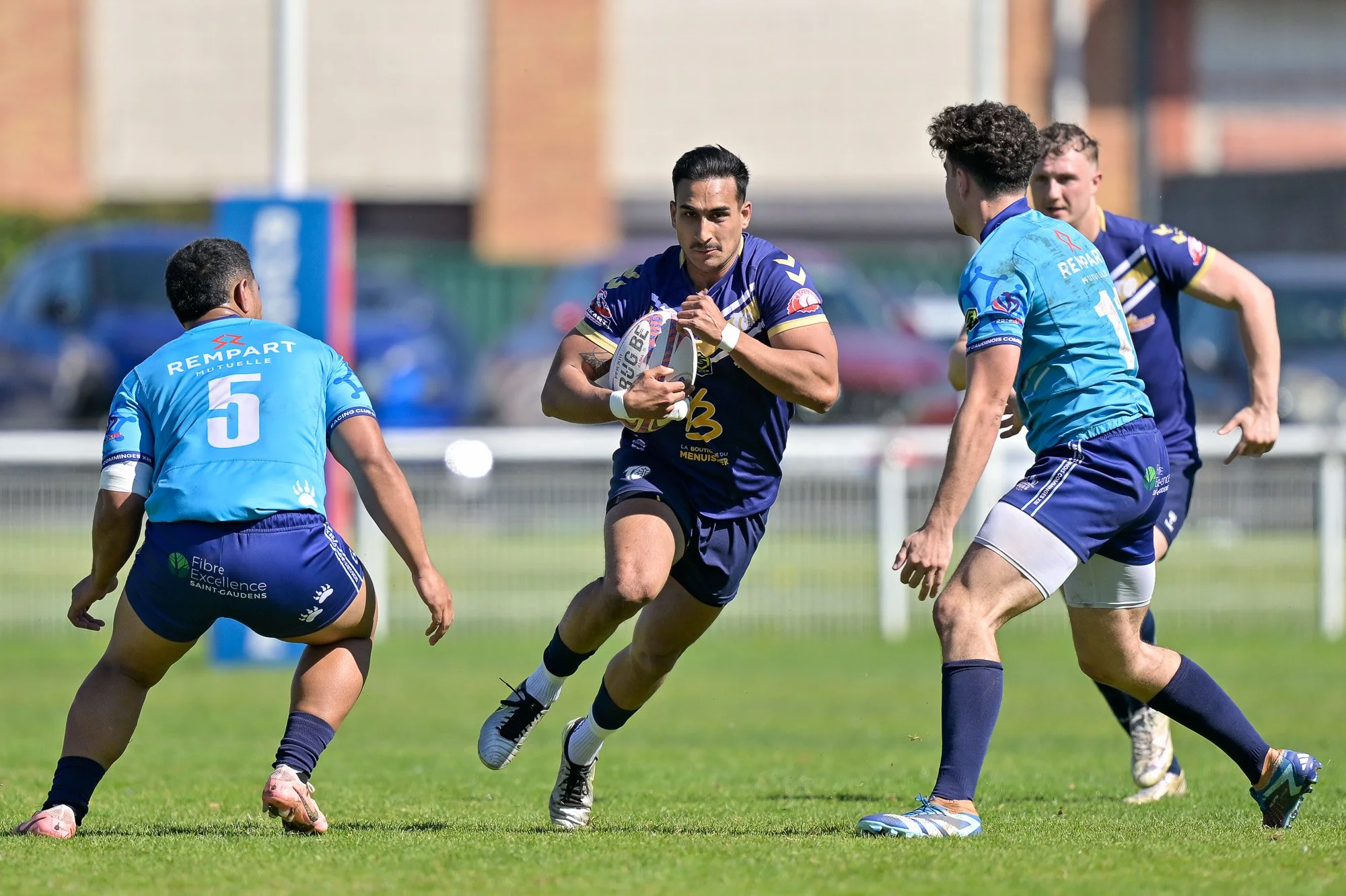 2026 Toulouse Olympique vs RC St Gaudens 54.jpg