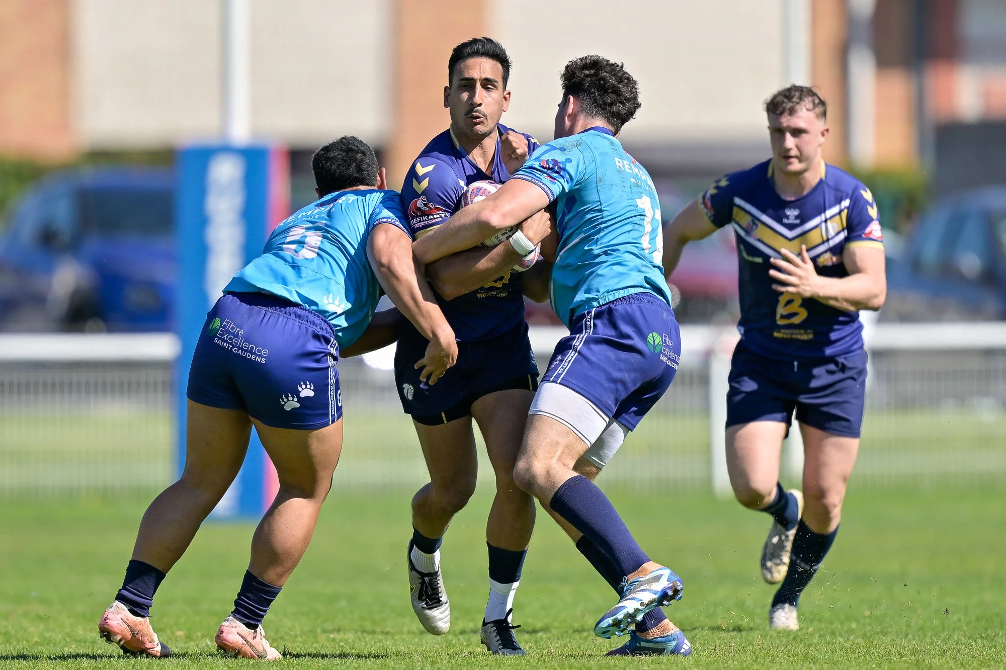 2026 Toulouse Olympique vs RC St Gaudens 55.jpg