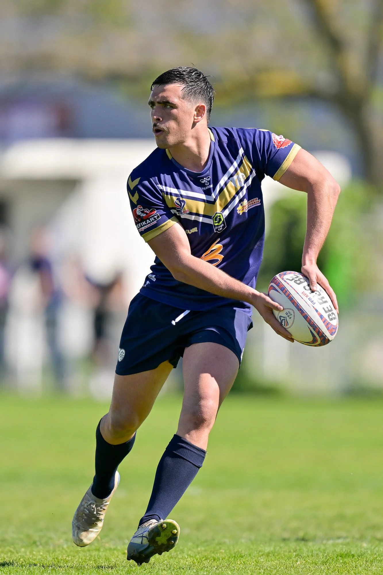 2026 Toulouse Olympique vs RC St Gaudens 56.jpg