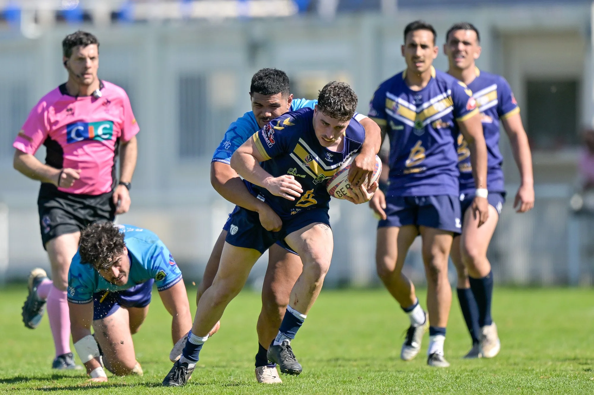 2026 Toulouse Olympique vs RC St Gaudens 57.jpg