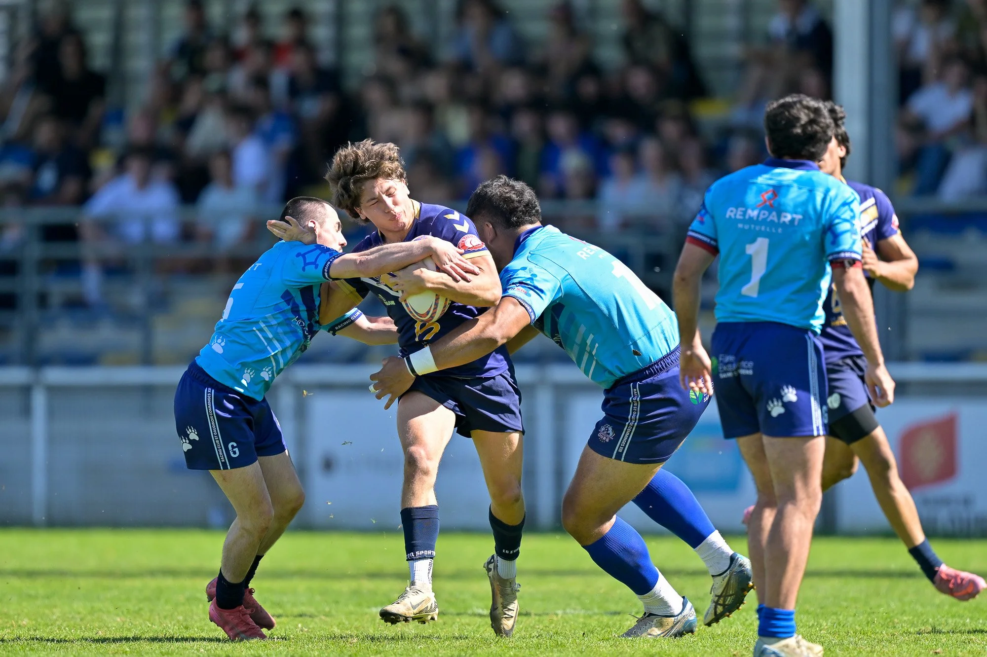 2026 Toulouse Olympique vs RC St Gaudens 58.jpg