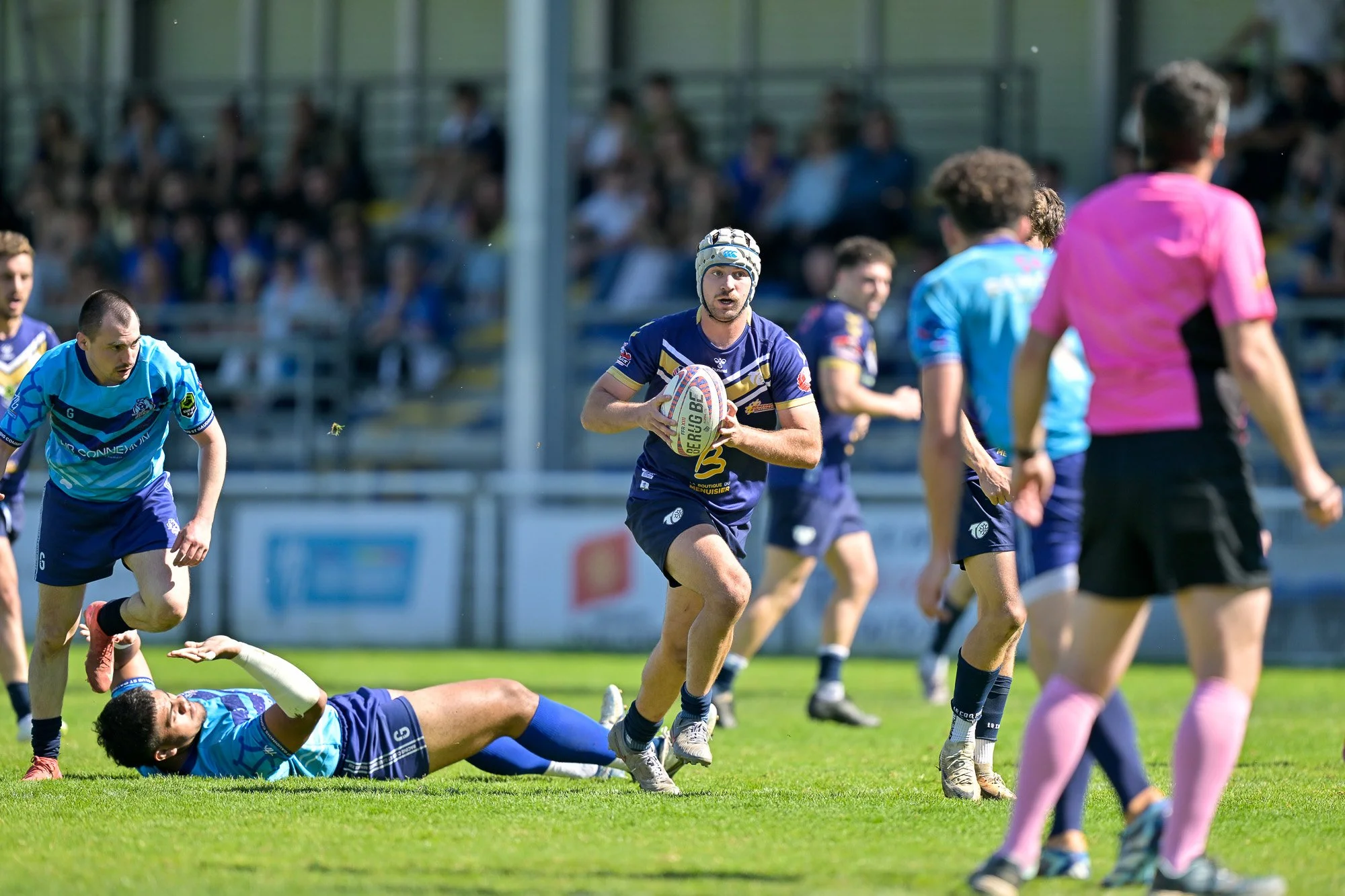 2026 Toulouse Olympique vs RC St Gaudens 59.jpg