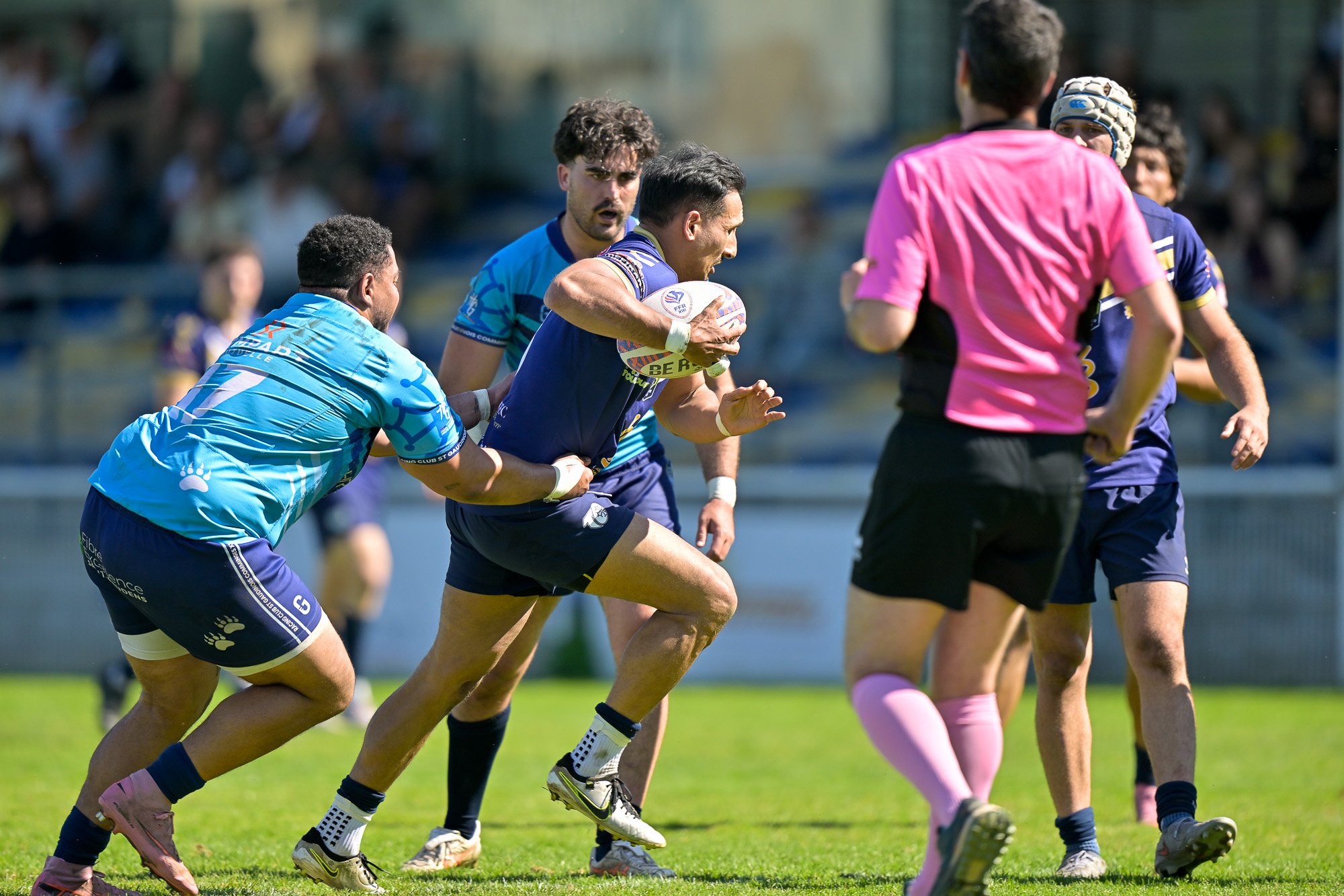 2026 Toulouse Olympique vs RC St Gaudens 60.jpg