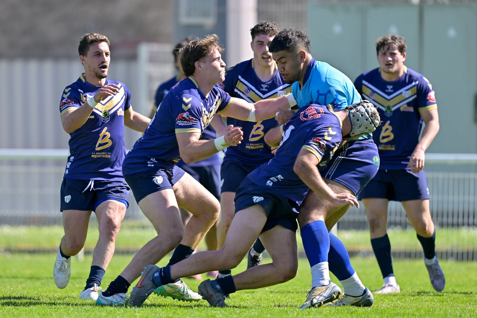 2026 Toulouse Olympique vs RC St Gaudens 61.jpg