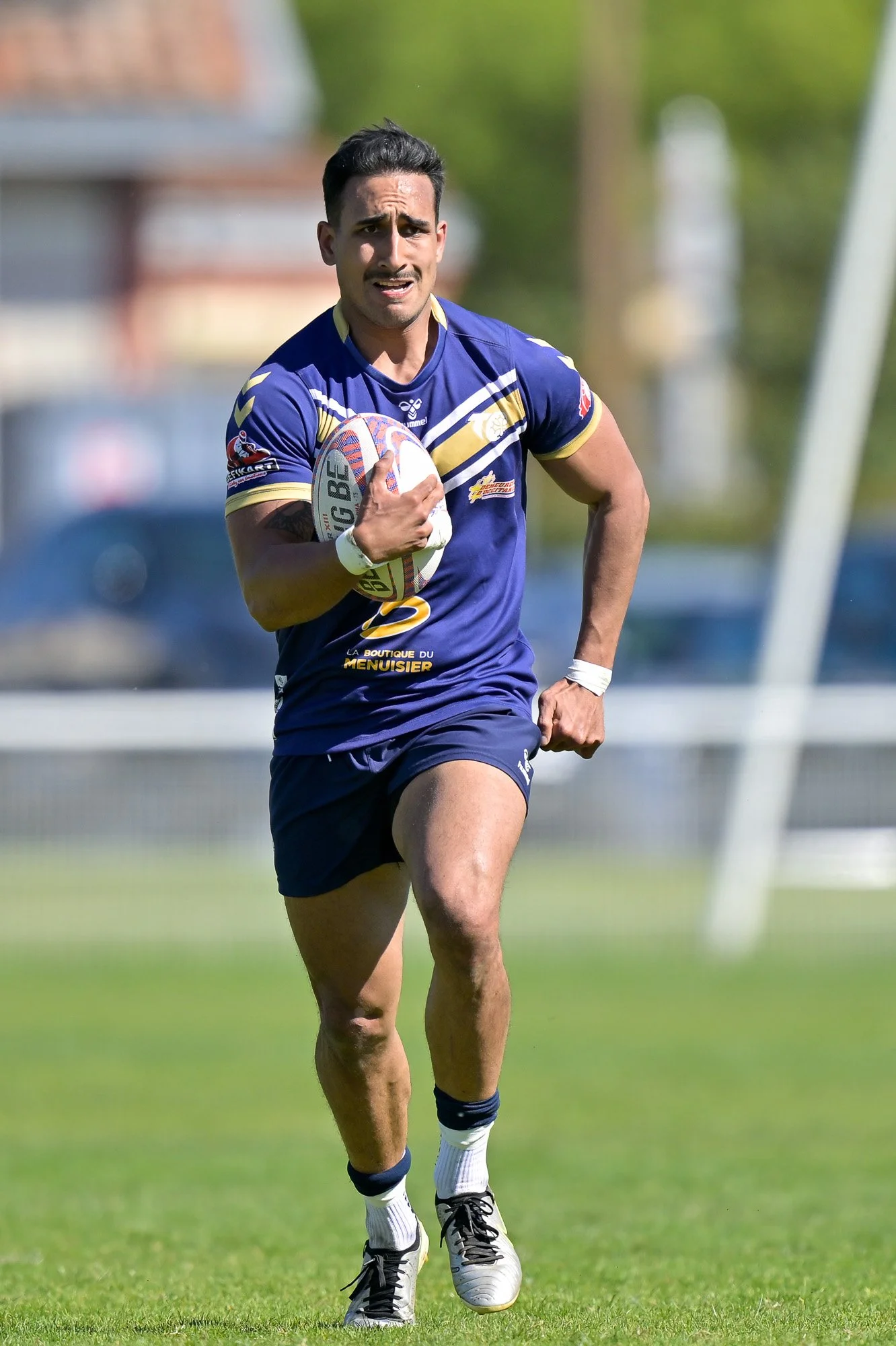 2026 Toulouse Olympique vs RC St Gaudens 62.jpg