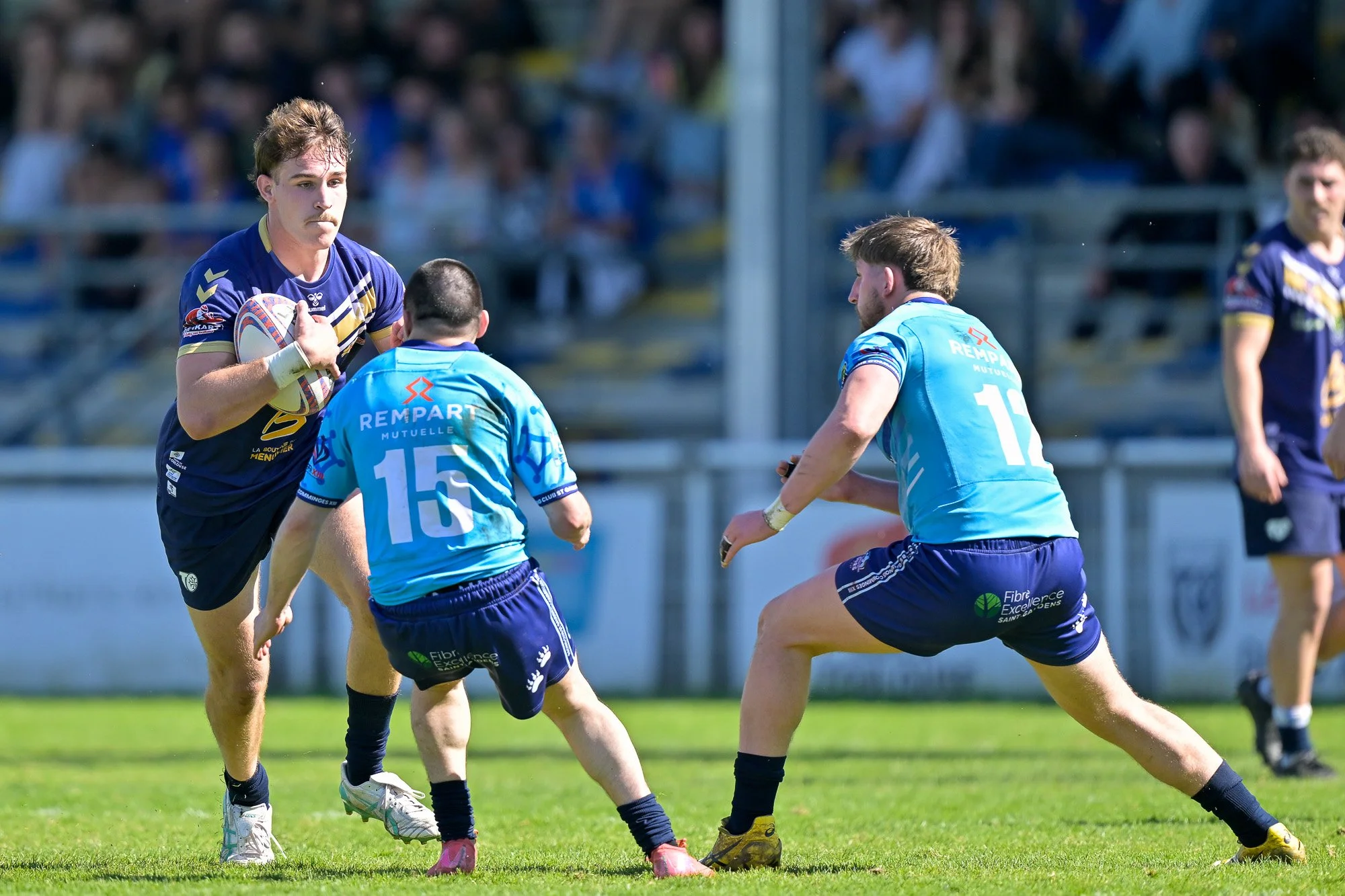 2026 Toulouse Olympique vs RC St Gaudens 63.jpg