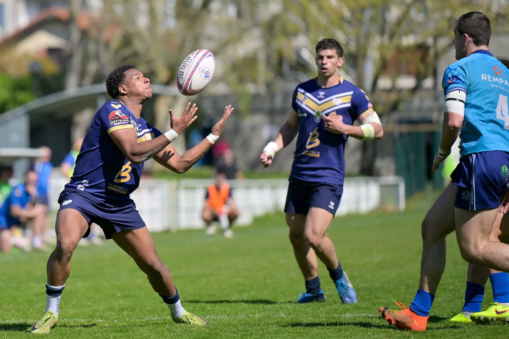 2026 Toulouse Olympique vs RC St Gaudens 64.jpg