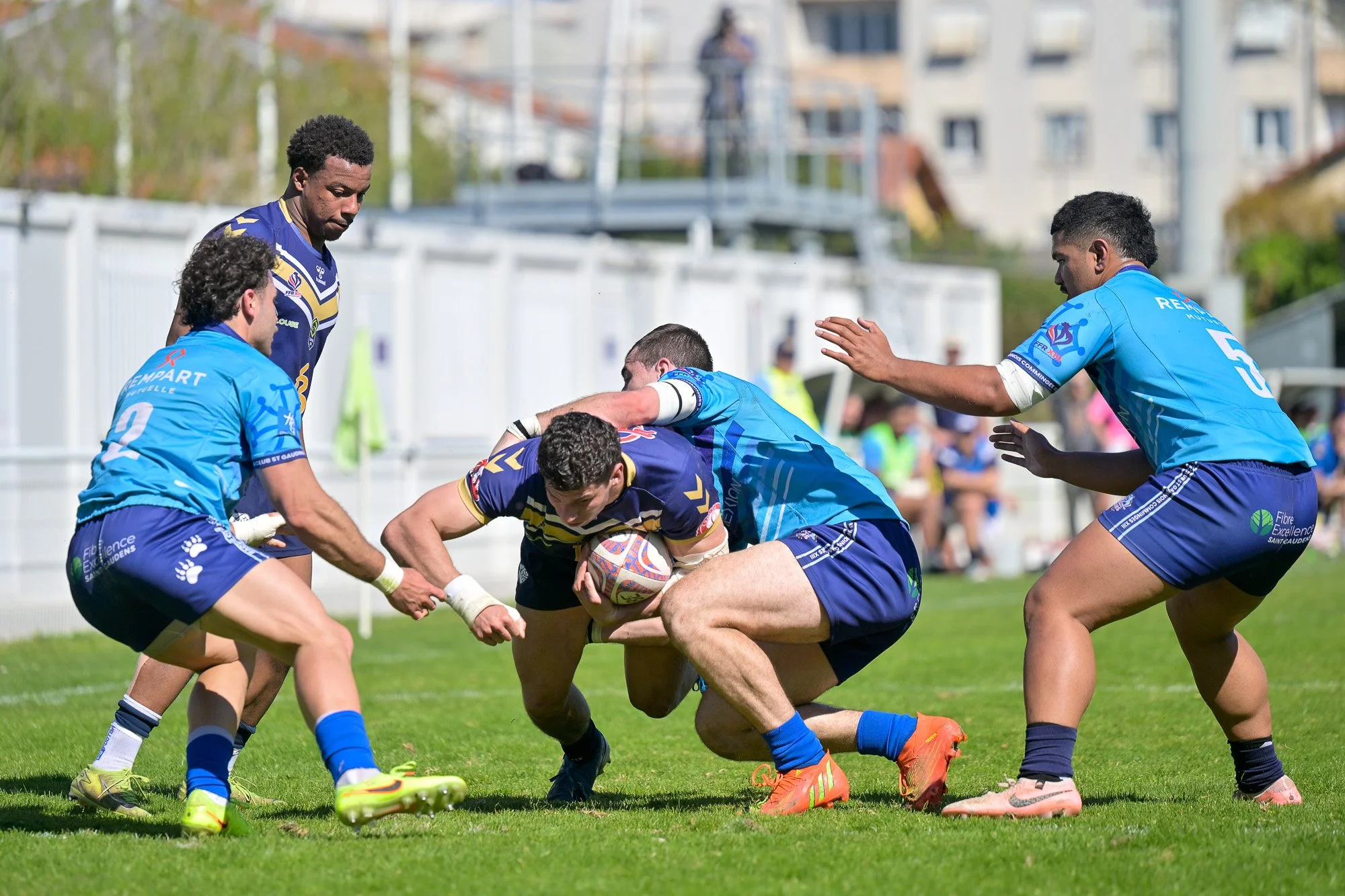2026 Toulouse Olympique vs RC St Gaudens 65.jpg