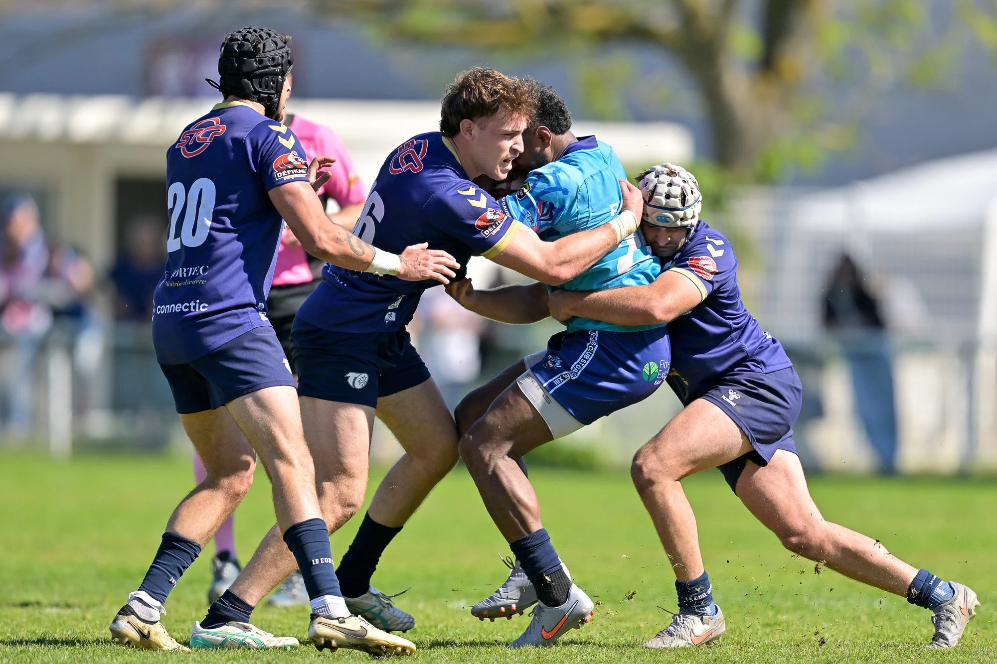 2026 Toulouse Olympique vs RC St Gaudens 66.jpg