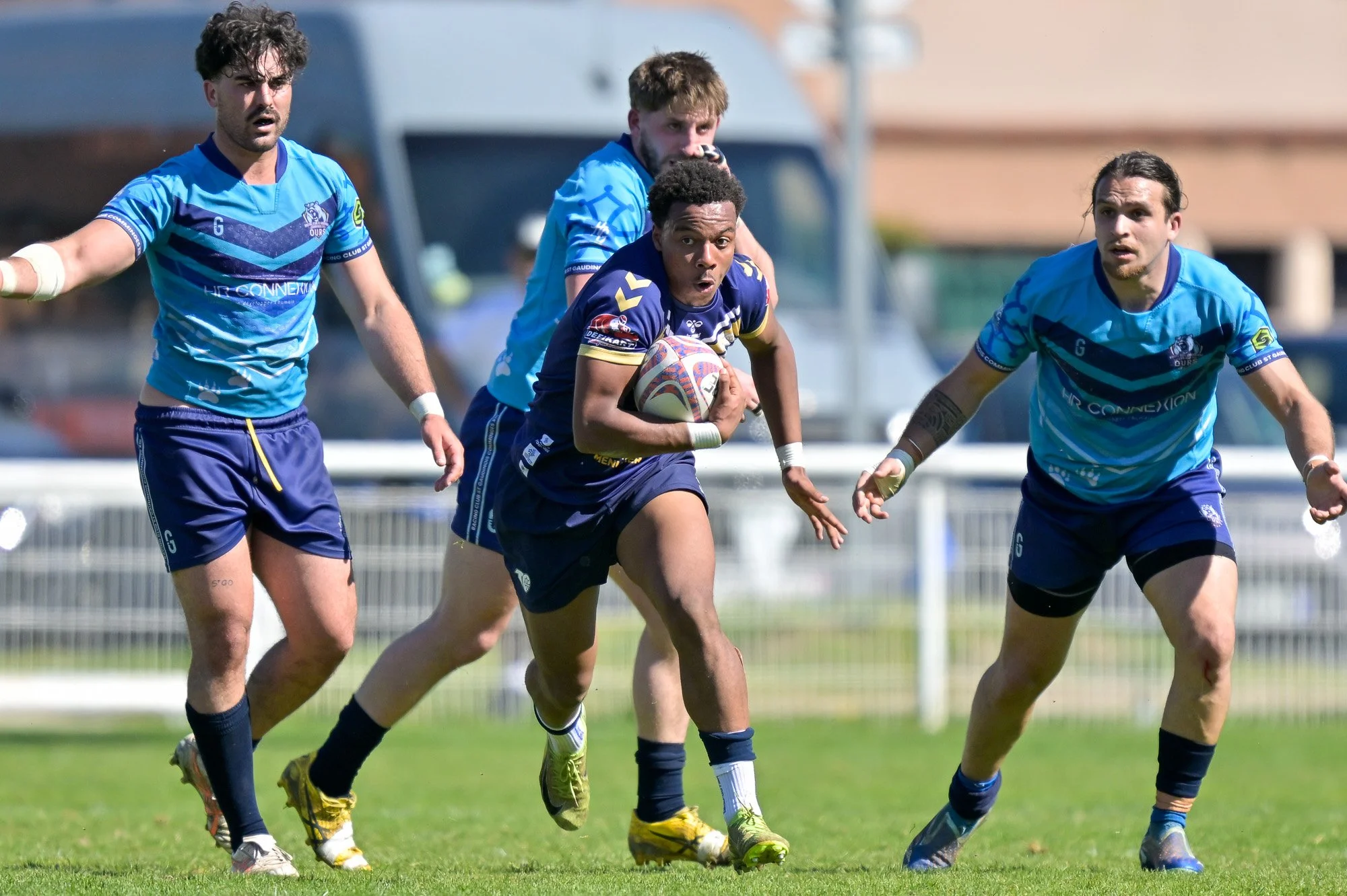 2026 Toulouse Olympique vs RC St Gaudens 67.jpg
