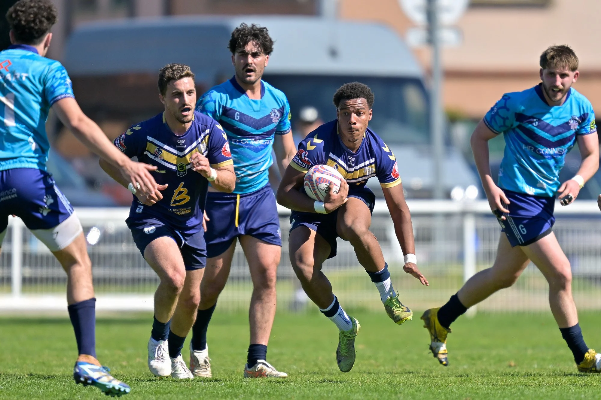 2026 Toulouse Olympique vs RC St Gaudens 68.jpg