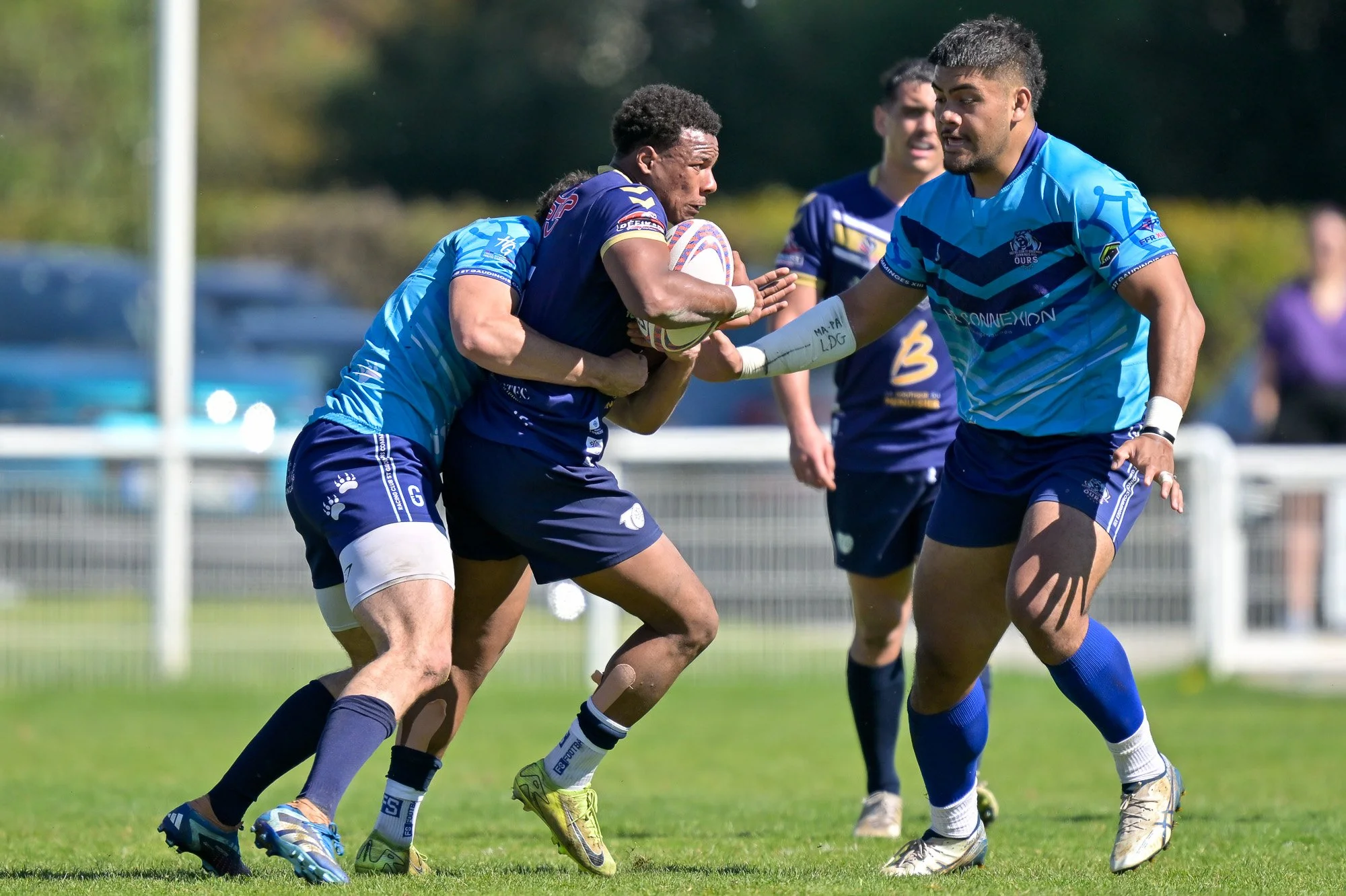 2026 Toulouse Olympique vs RC St Gaudens 69.jpg