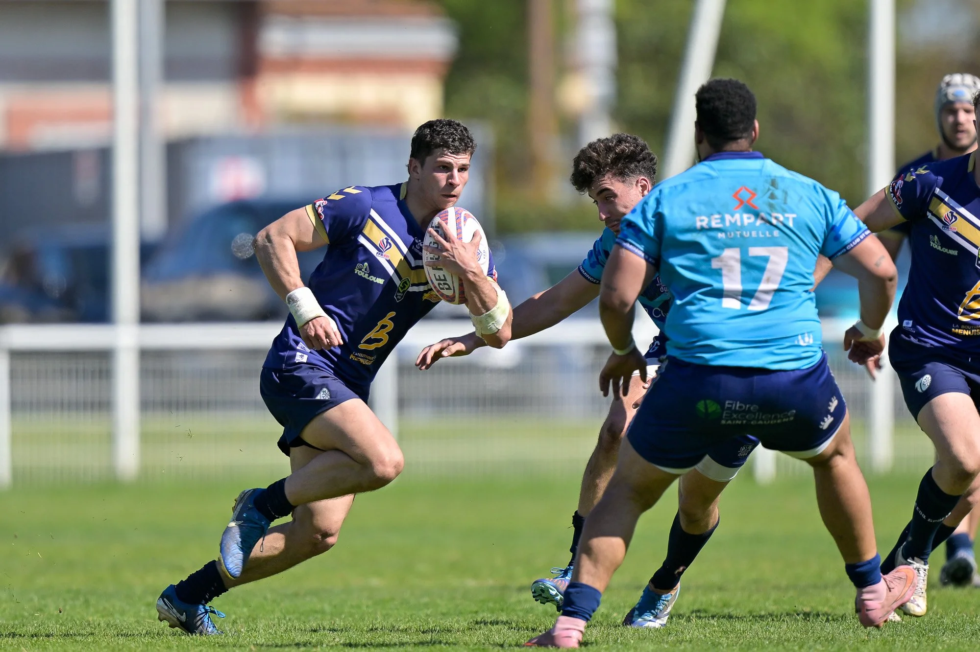 2026 Toulouse Olympique vs RC St Gaudens 70.jpg