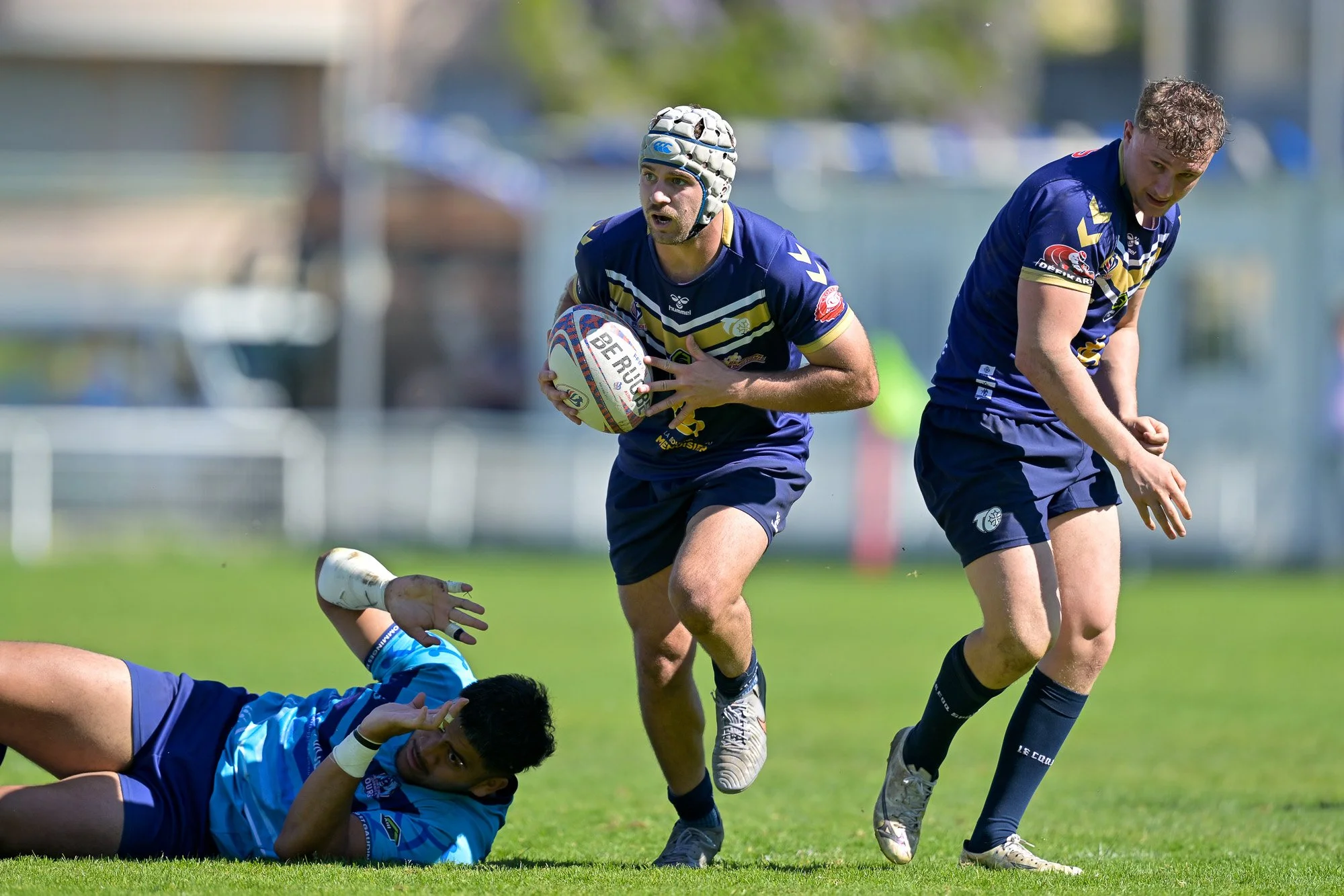 2026 Toulouse Olympique vs RC St Gaudens 71.jpg