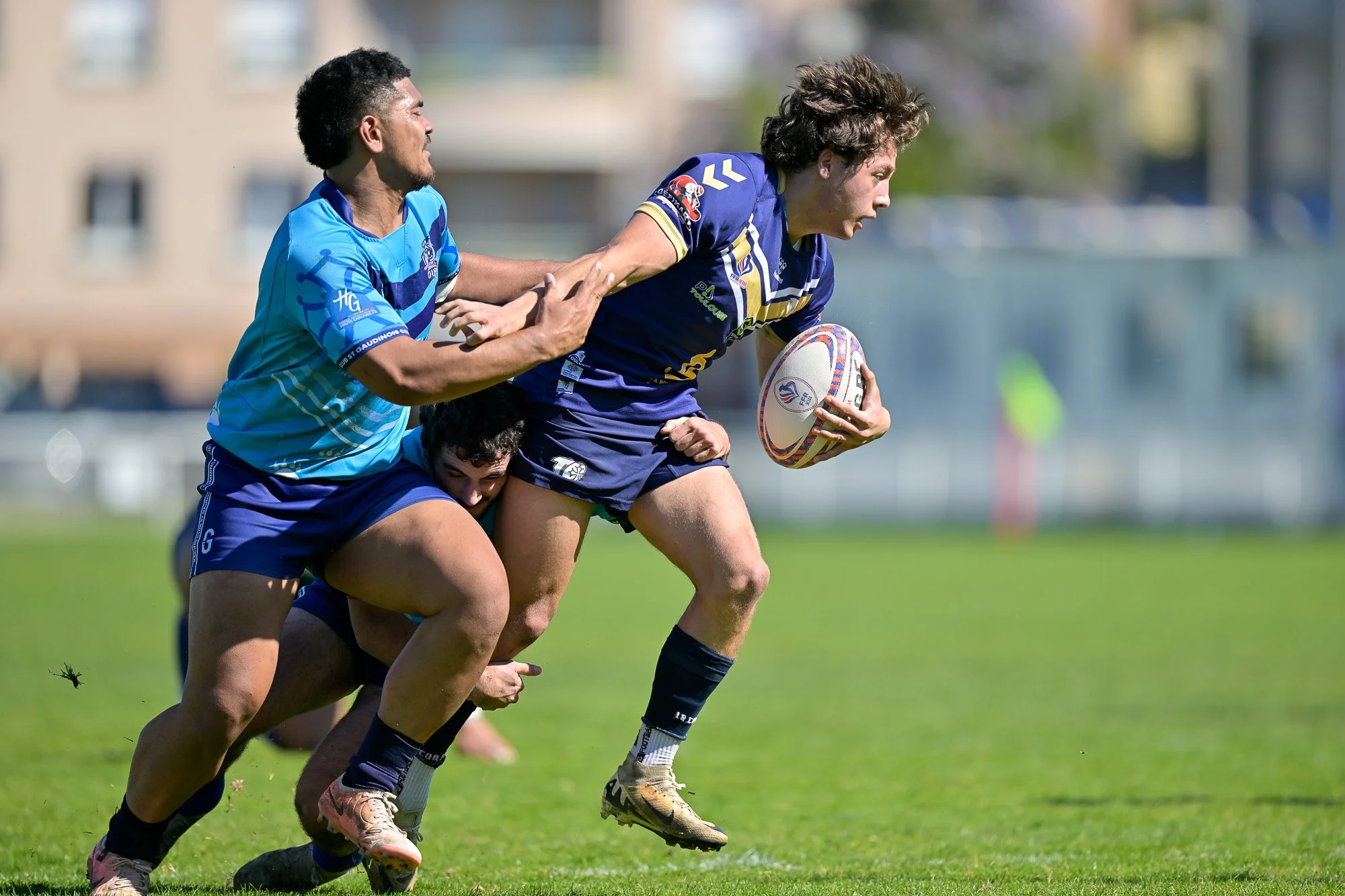 2026 Toulouse Olympique vs RC St Gaudens 72.jpg