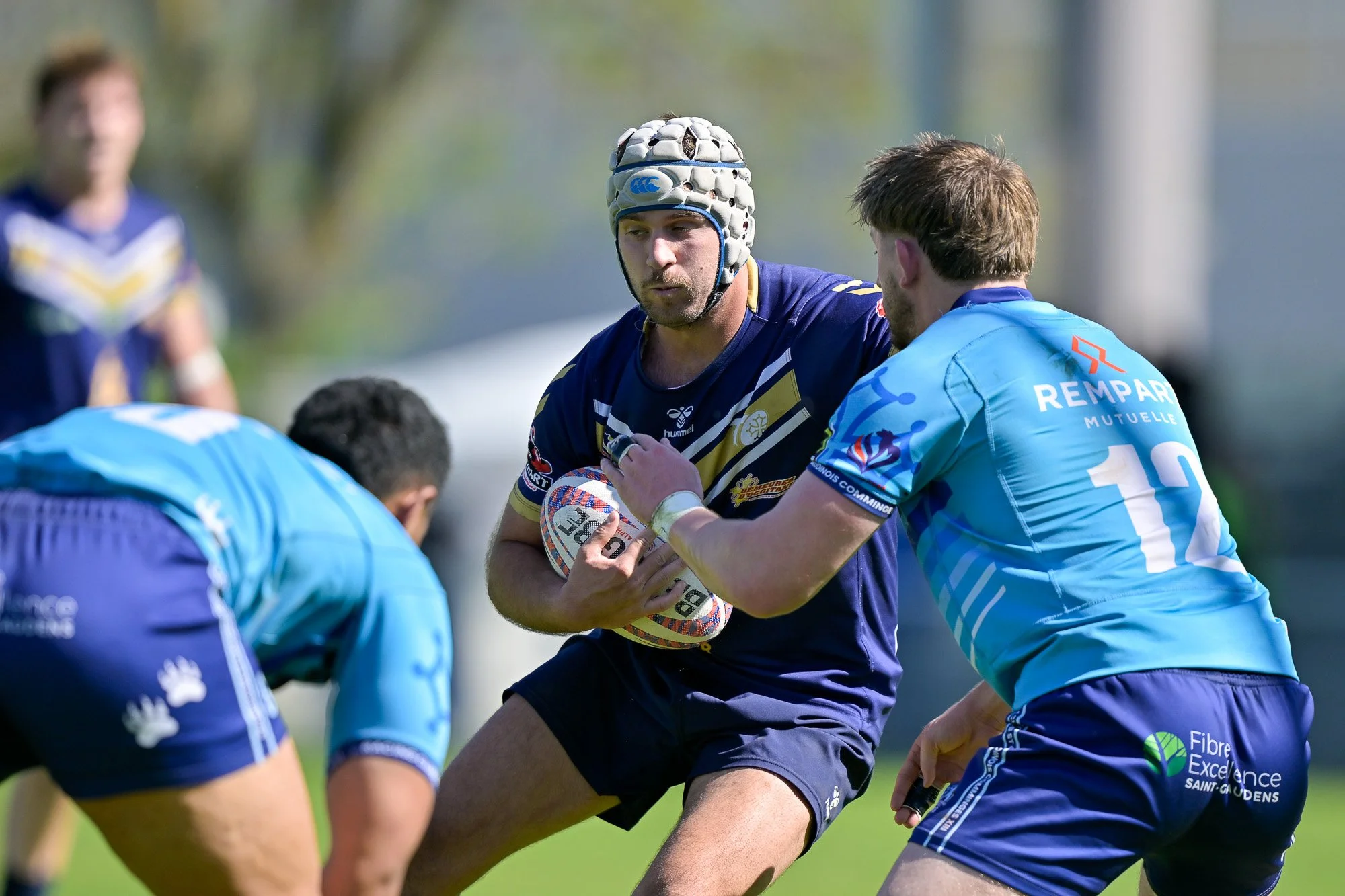 2026 Toulouse Olympique vs RC St Gaudens 73.jpg