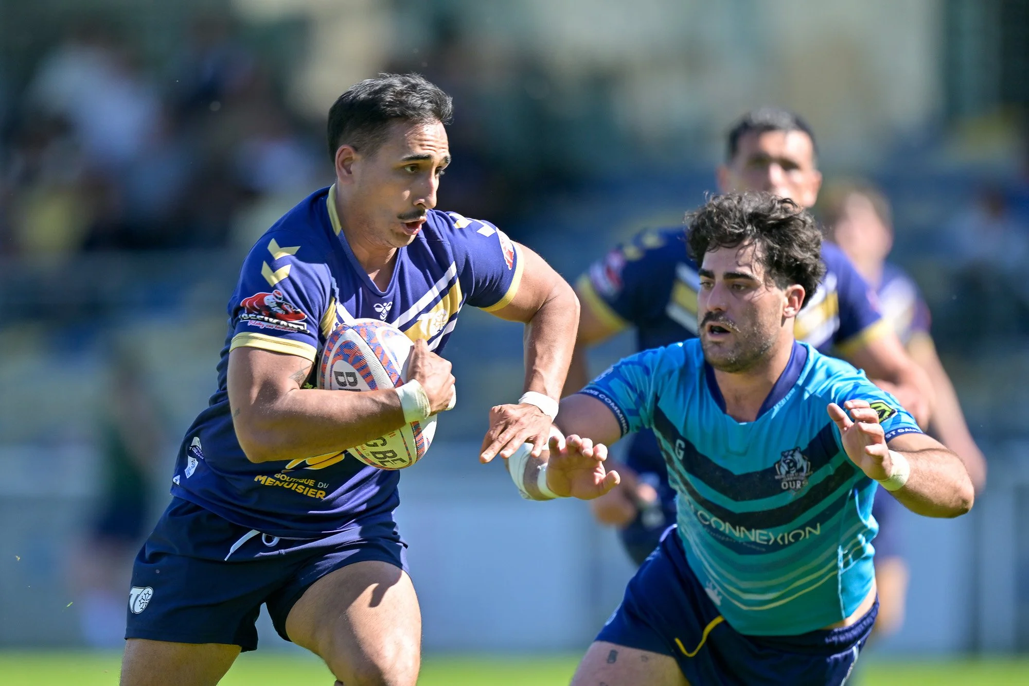 2026 Toulouse Olympique vs RC St Gaudens 74.jpg