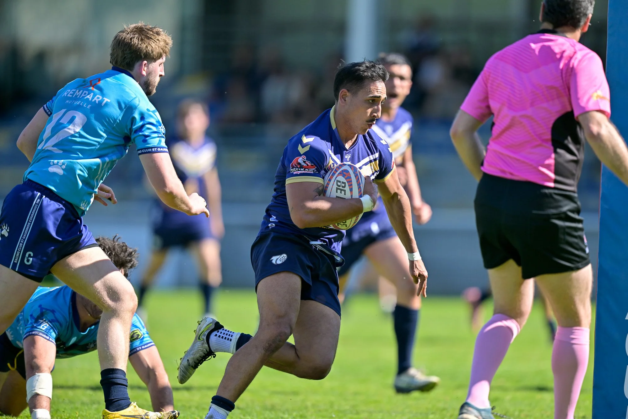 2026 Toulouse Olympique vs RC St Gaudens 75.jpg