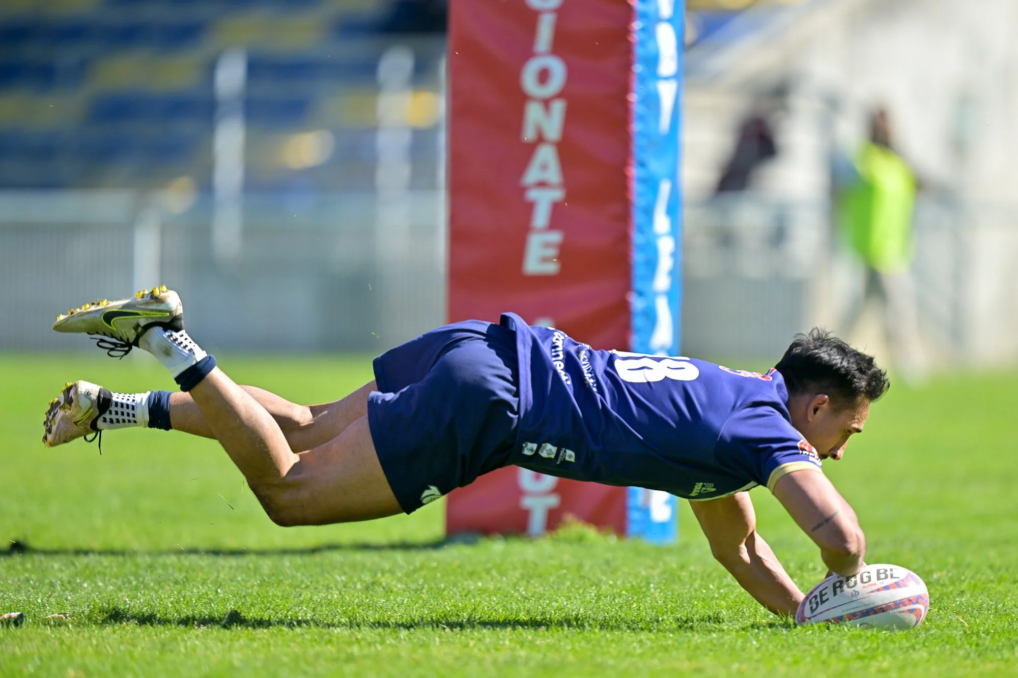 2026 Toulouse Olympique vs RC St Gaudens 76.jpg