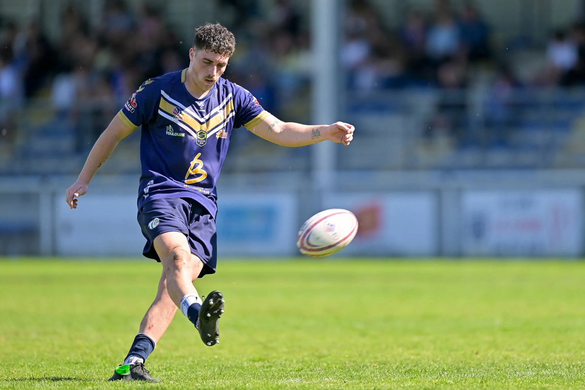 2026 Toulouse Olympique vs RC St Gaudens 77.jpg