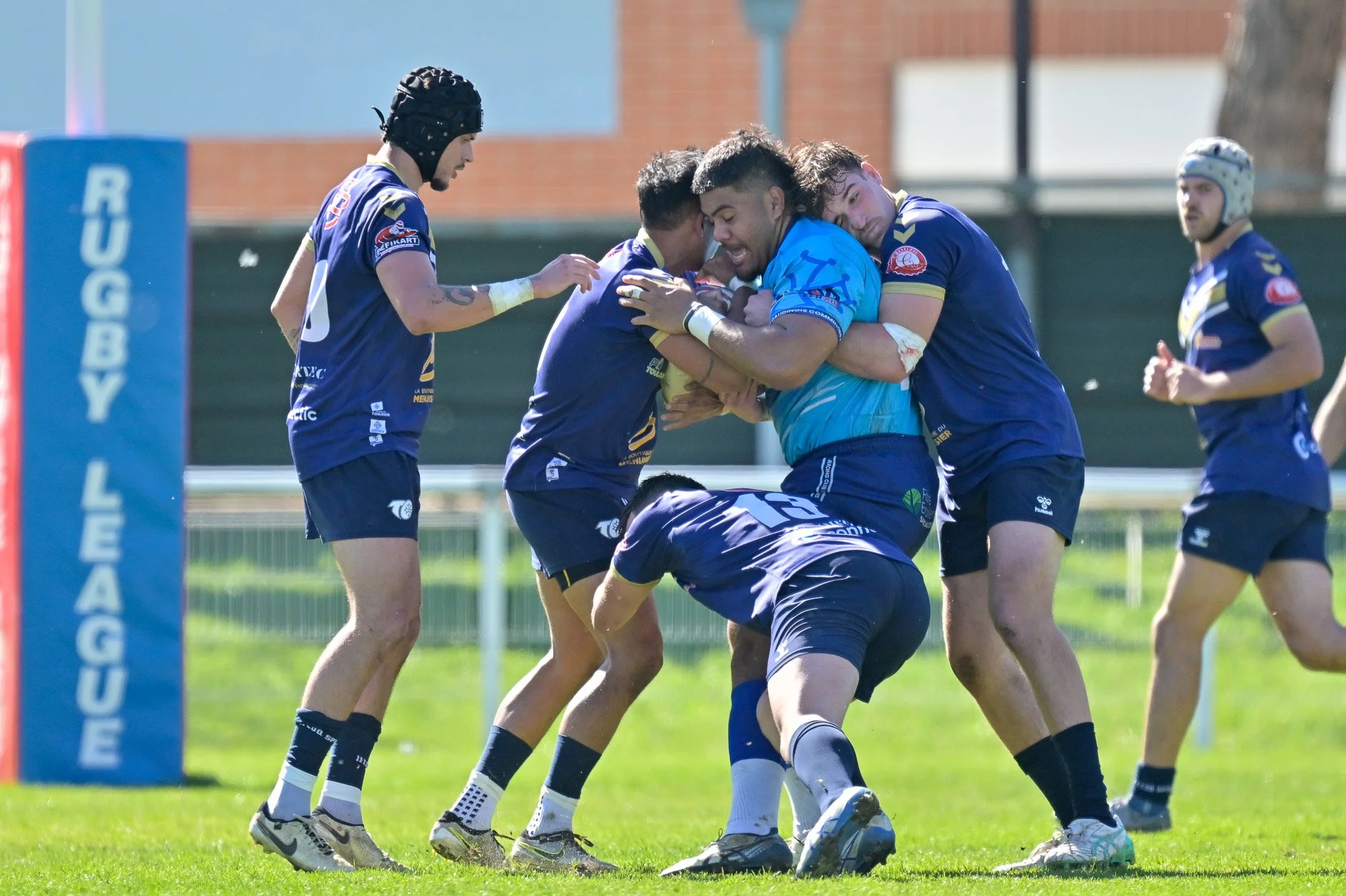 2026 Toulouse Olympique vs RC St Gaudens 78.jpg