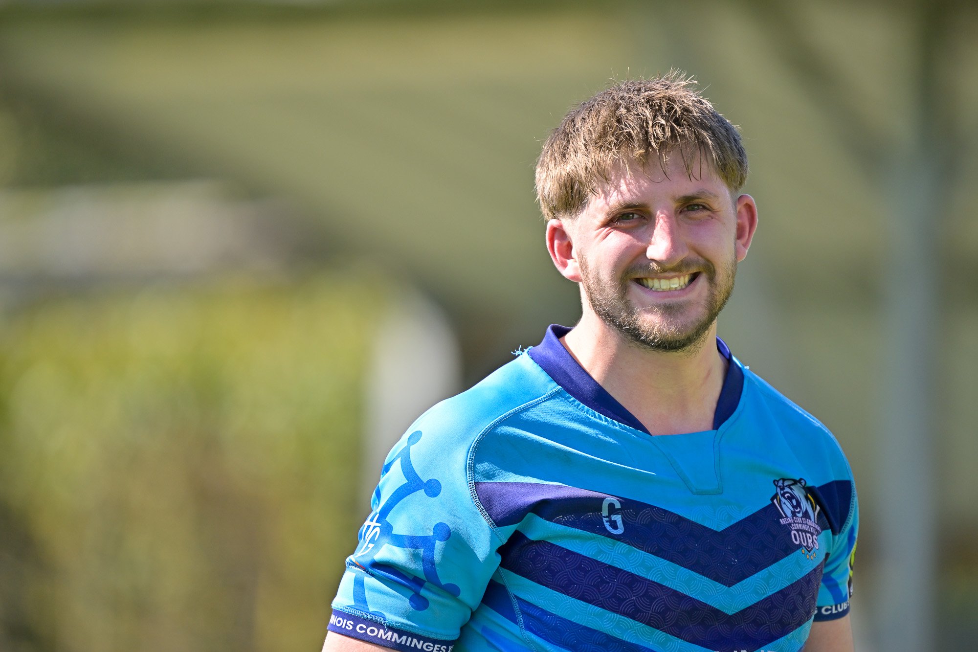 2026 Toulouse Olympique vs RC St Gaudens 82.jpg