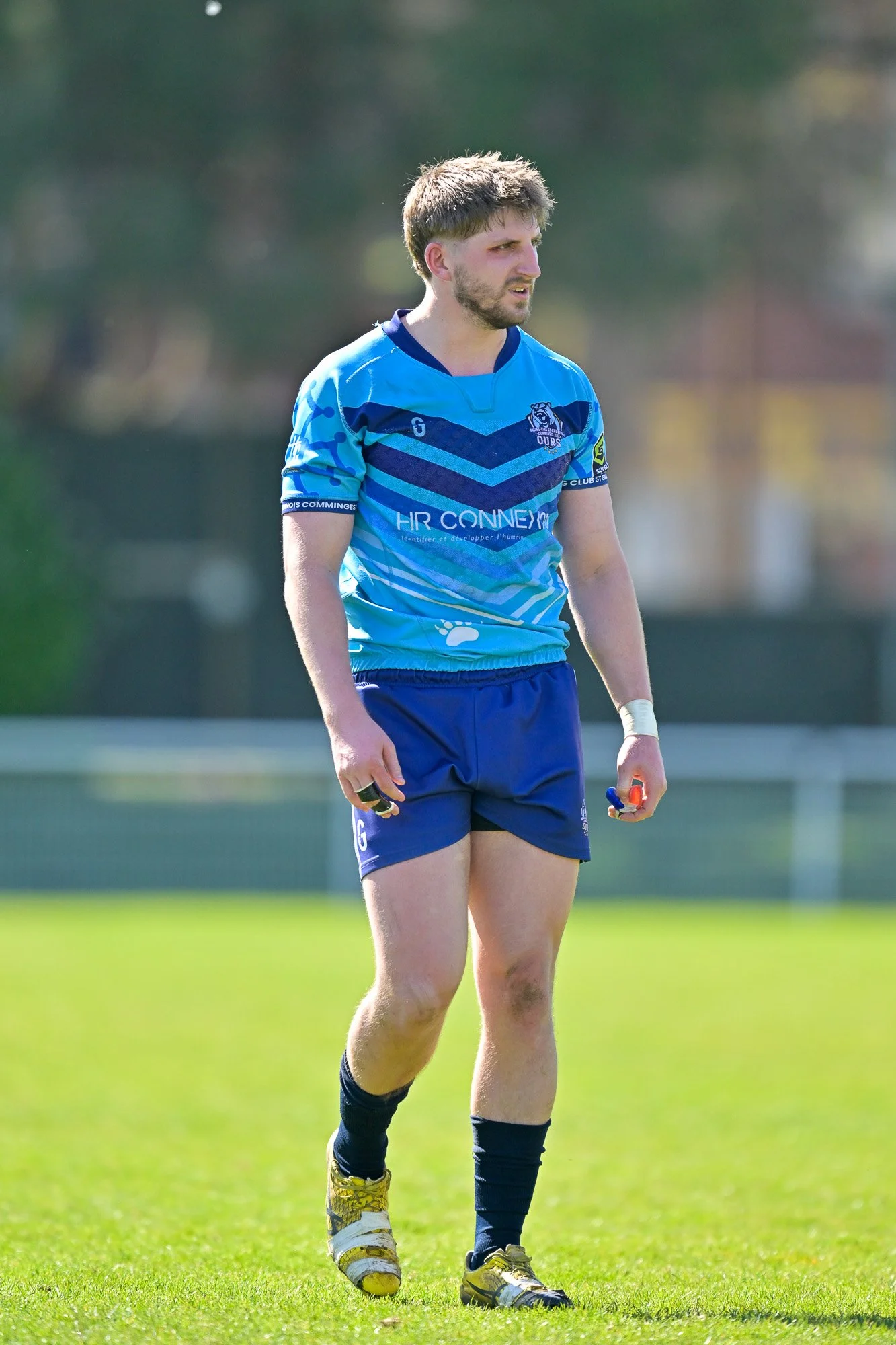 2026 Toulouse Olympique vs RC St Gaudens 81.jpg