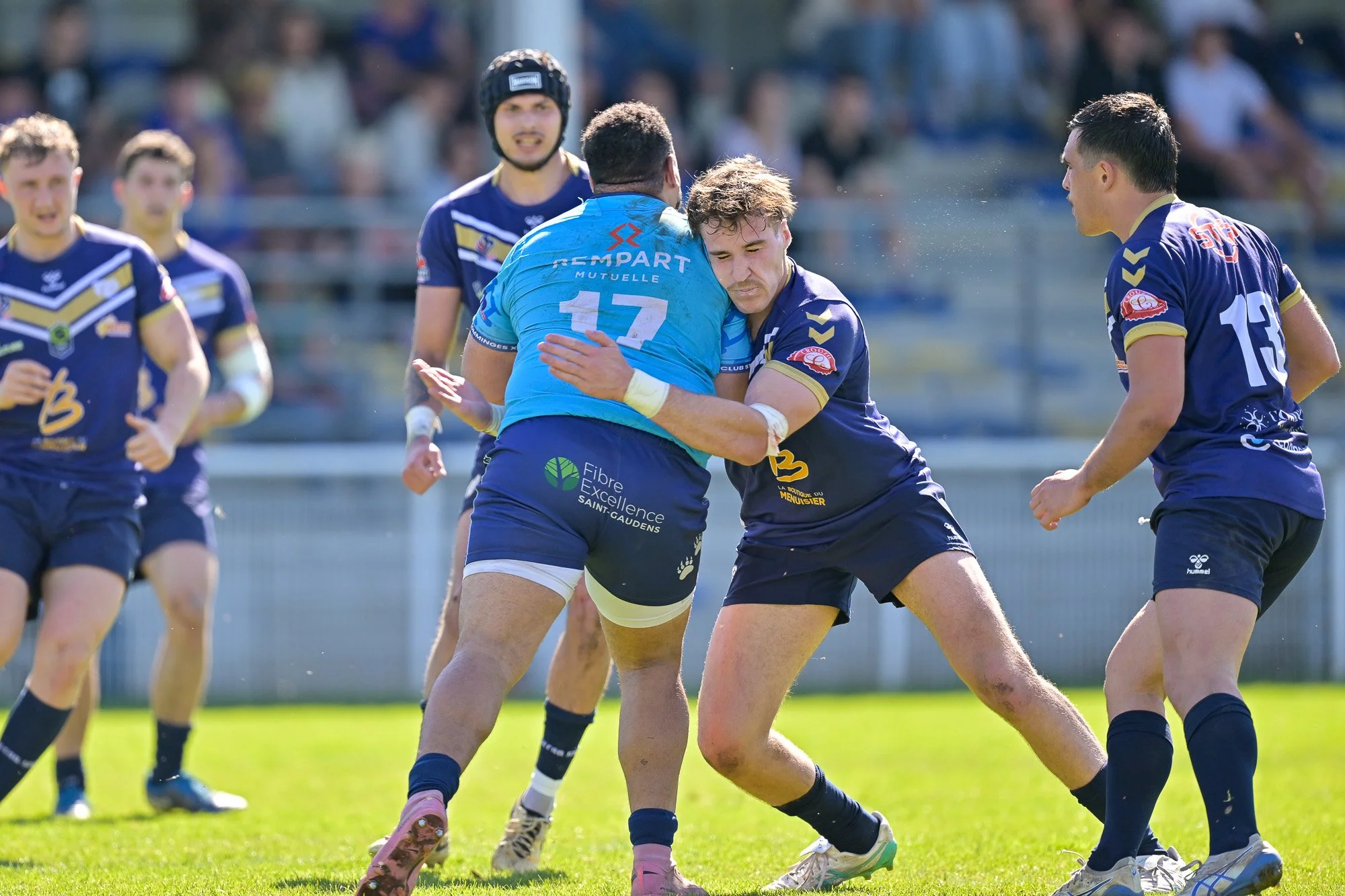 2026 Toulouse Olympique vs RC St Gaudens 83.jpg