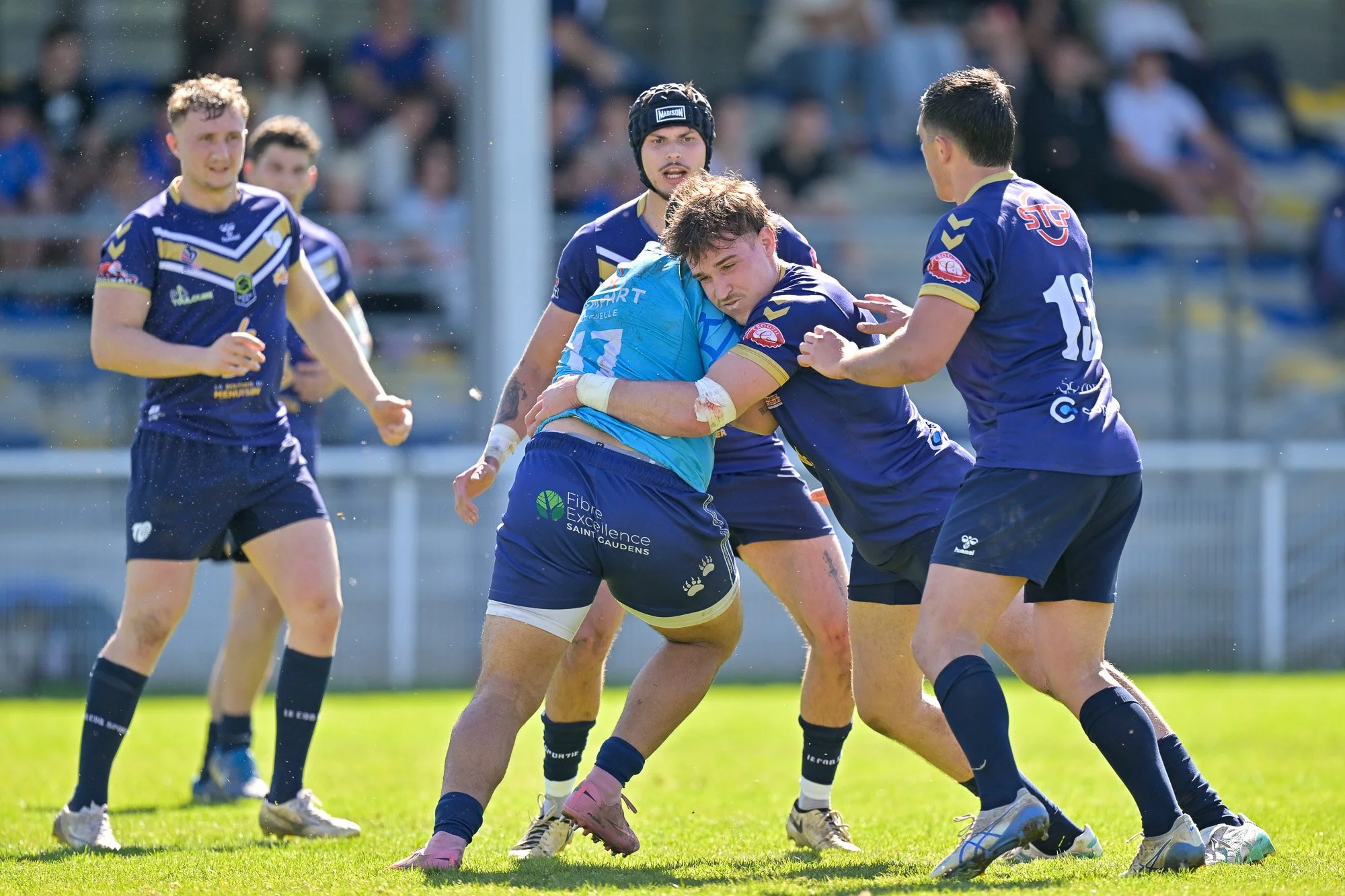 2026 Toulouse Olympique vs RC St Gaudens 84.jpg