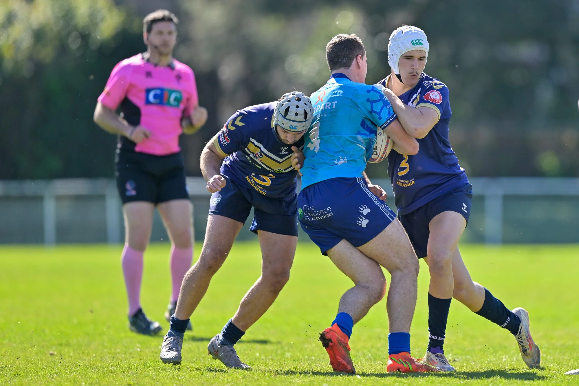 2026 Toulouse Olympique vs RC St Gaudens 85.jpg