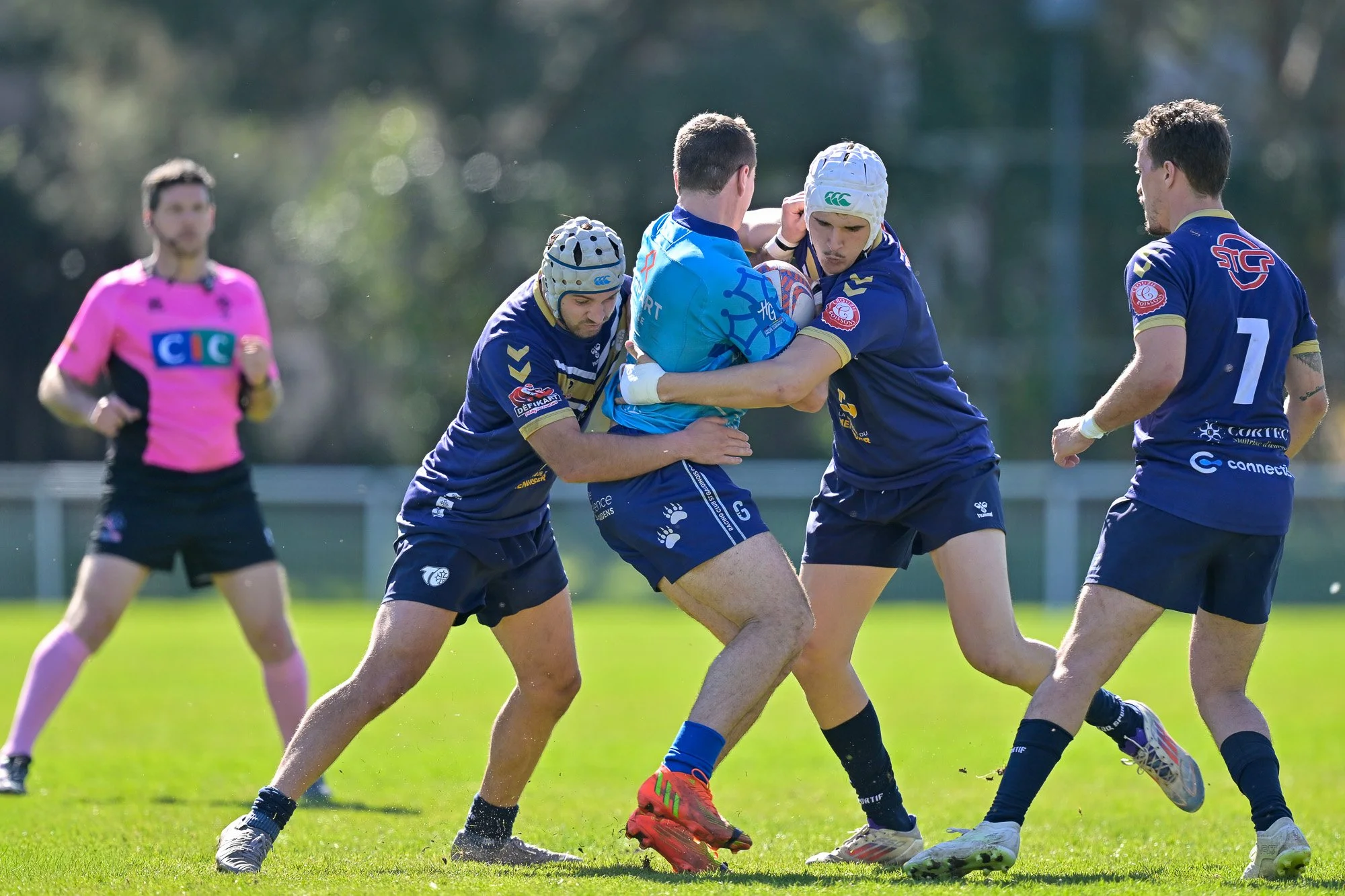 2026 Toulouse Olympique vs RC St Gaudens 86.jpg