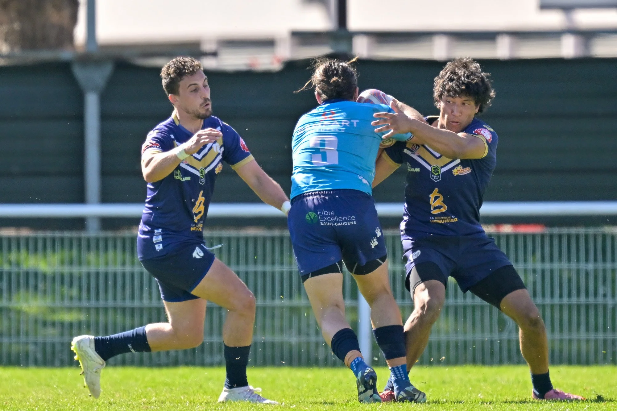 2026 Toulouse Olympique vs RC St Gaudens 87.jpg