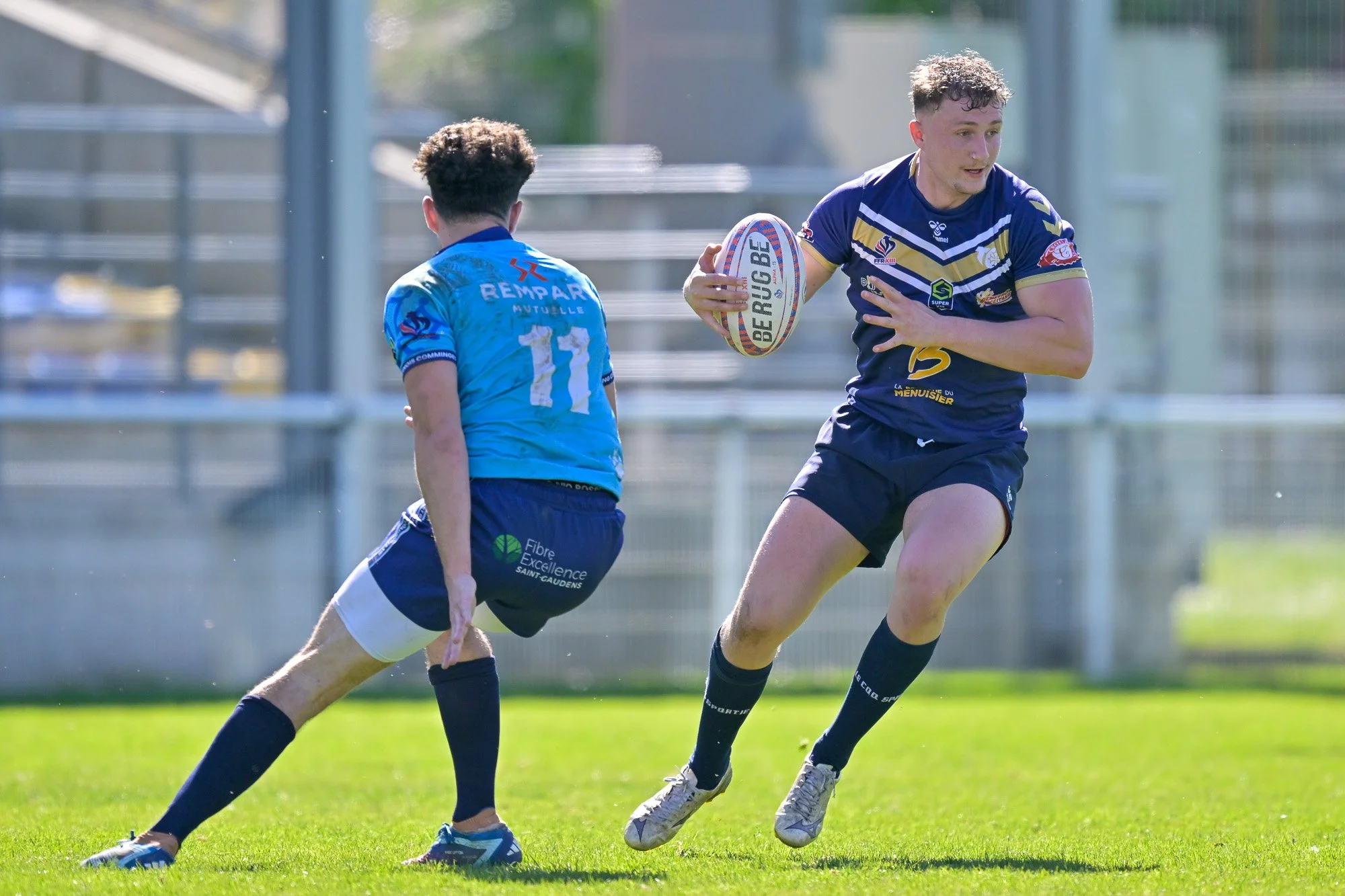 2026 Toulouse Olympique vs RC St Gaudens 88.jpg