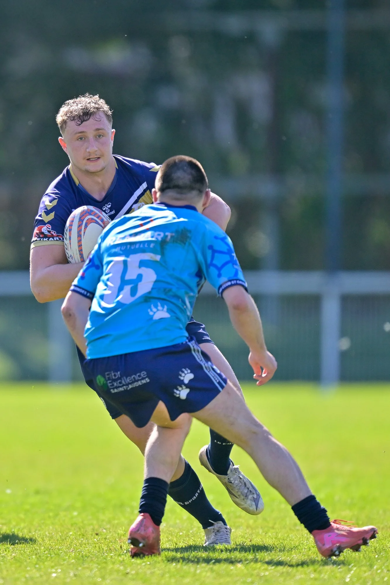 2026 Toulouse Olympique vs RC St Gaudens 89.jpg