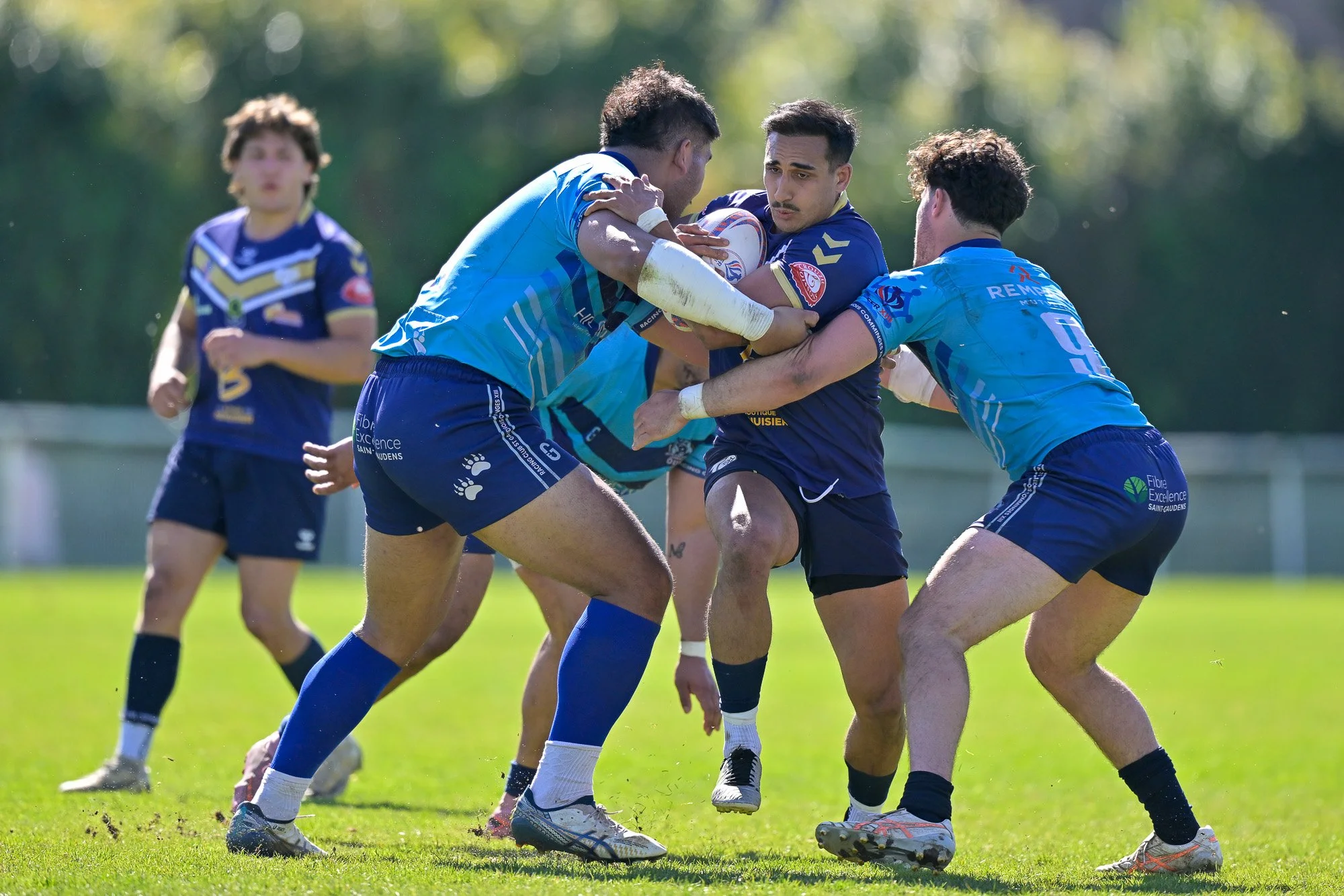 2026 Toulouse Olympique vs RC St Gaudens 90.jpg