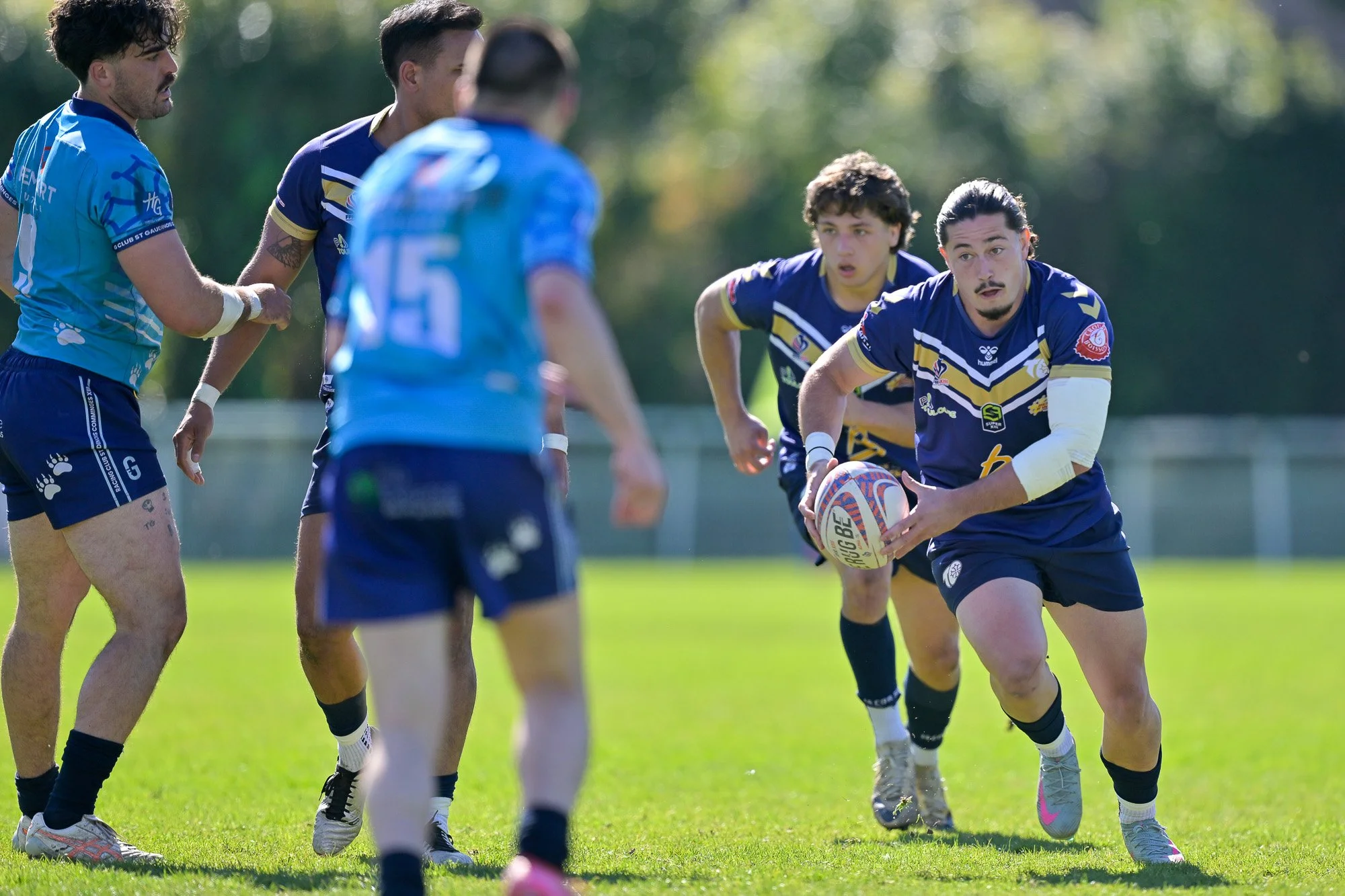2026 Toulouse Olympique vs RC St Gaudens 91.jpg