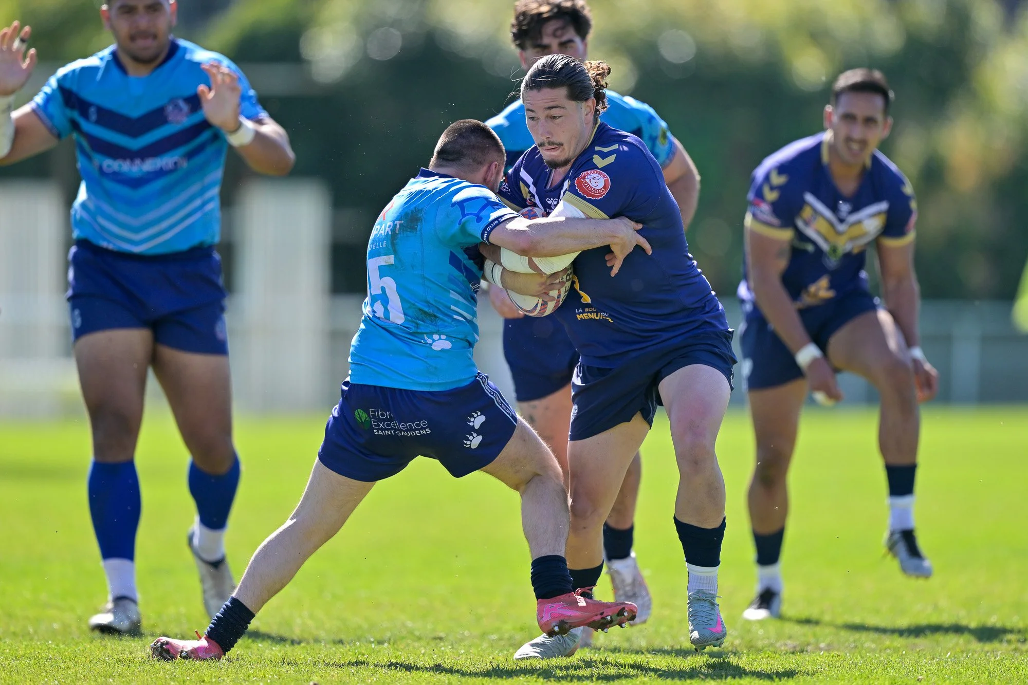 2026 Toulouse Olympique vs RC St Gaudens 92.jpg