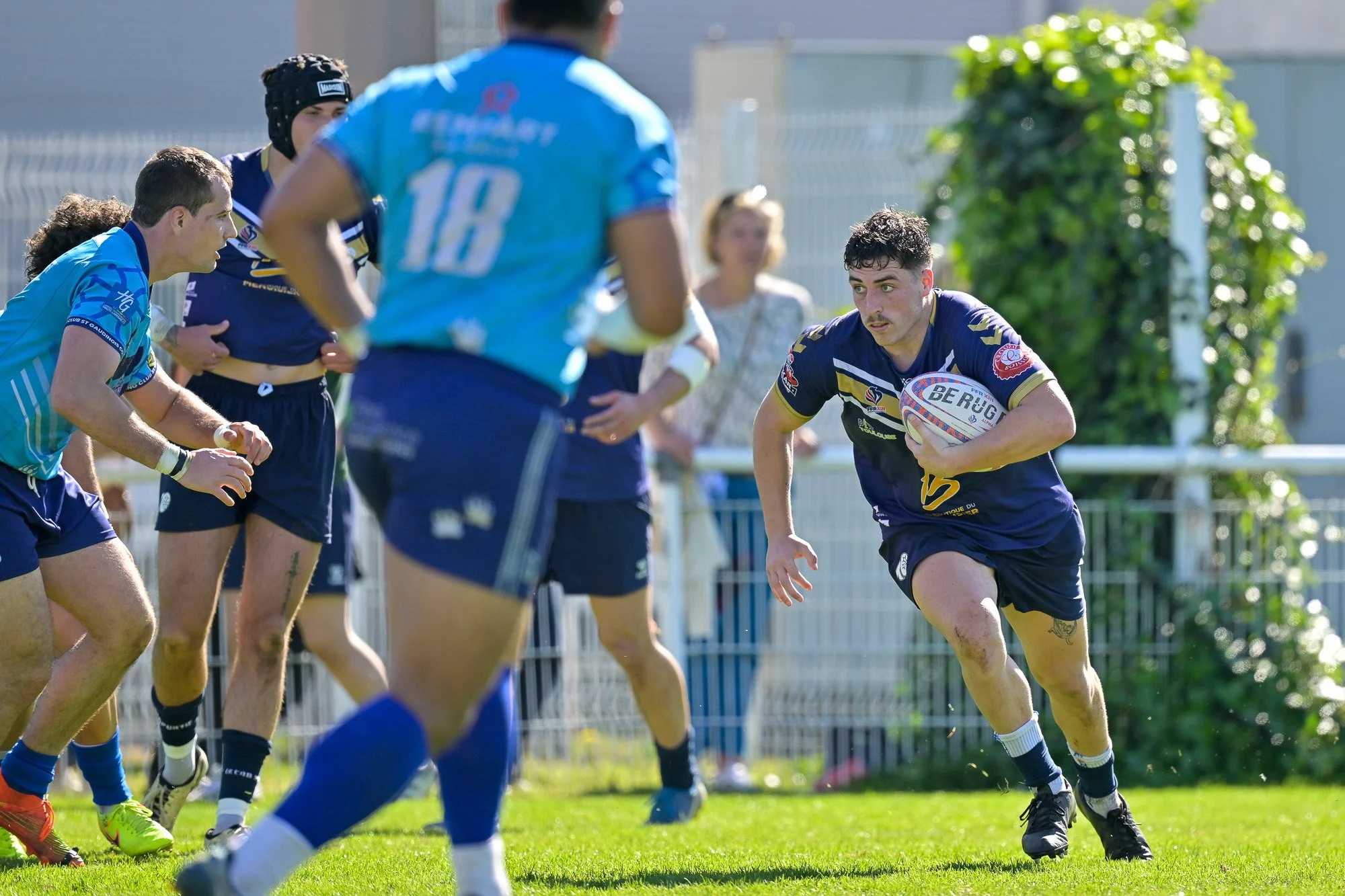 2026 Toulouse Olympique vs RC St Gaudens 93.jpg